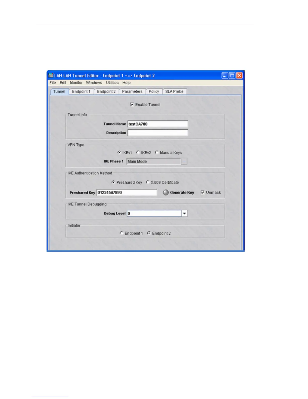 Page #1176 background image
