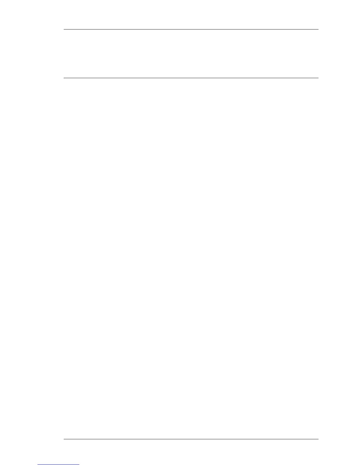 Page #1189 background image