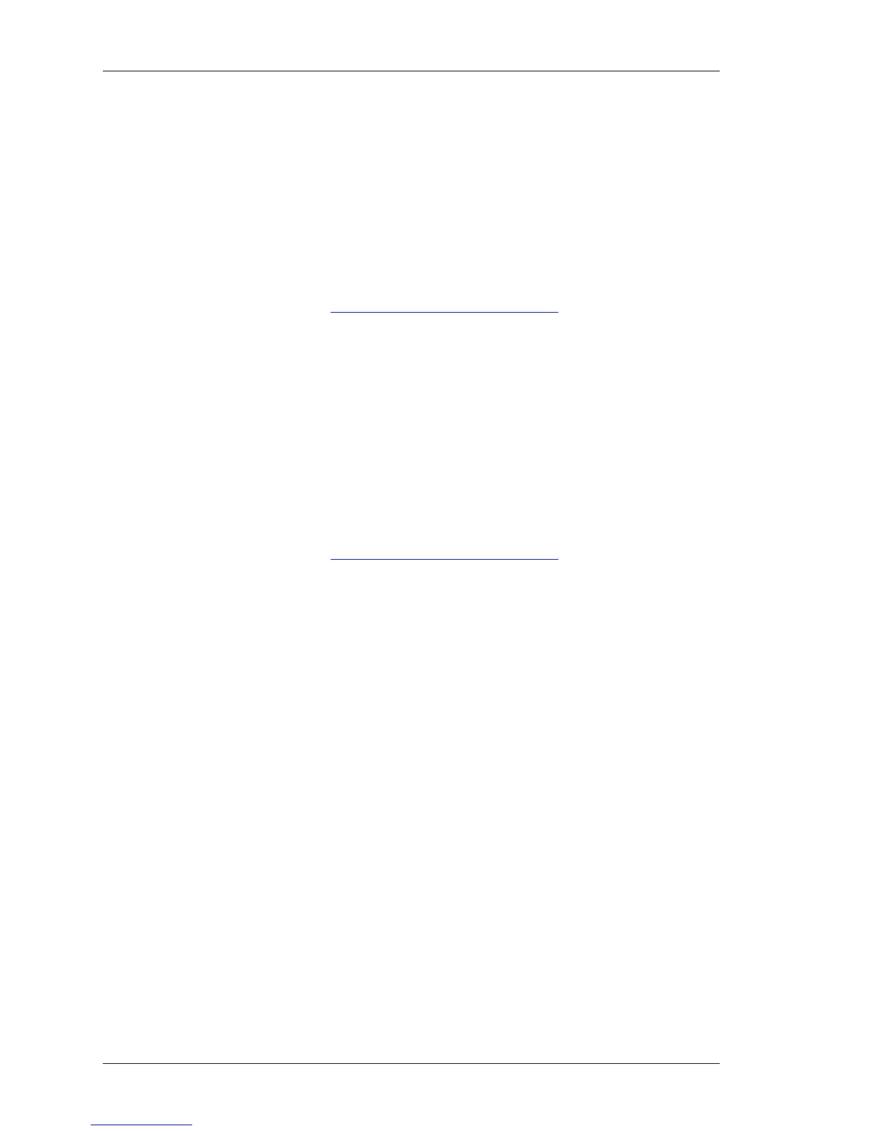 Page #1190 background image