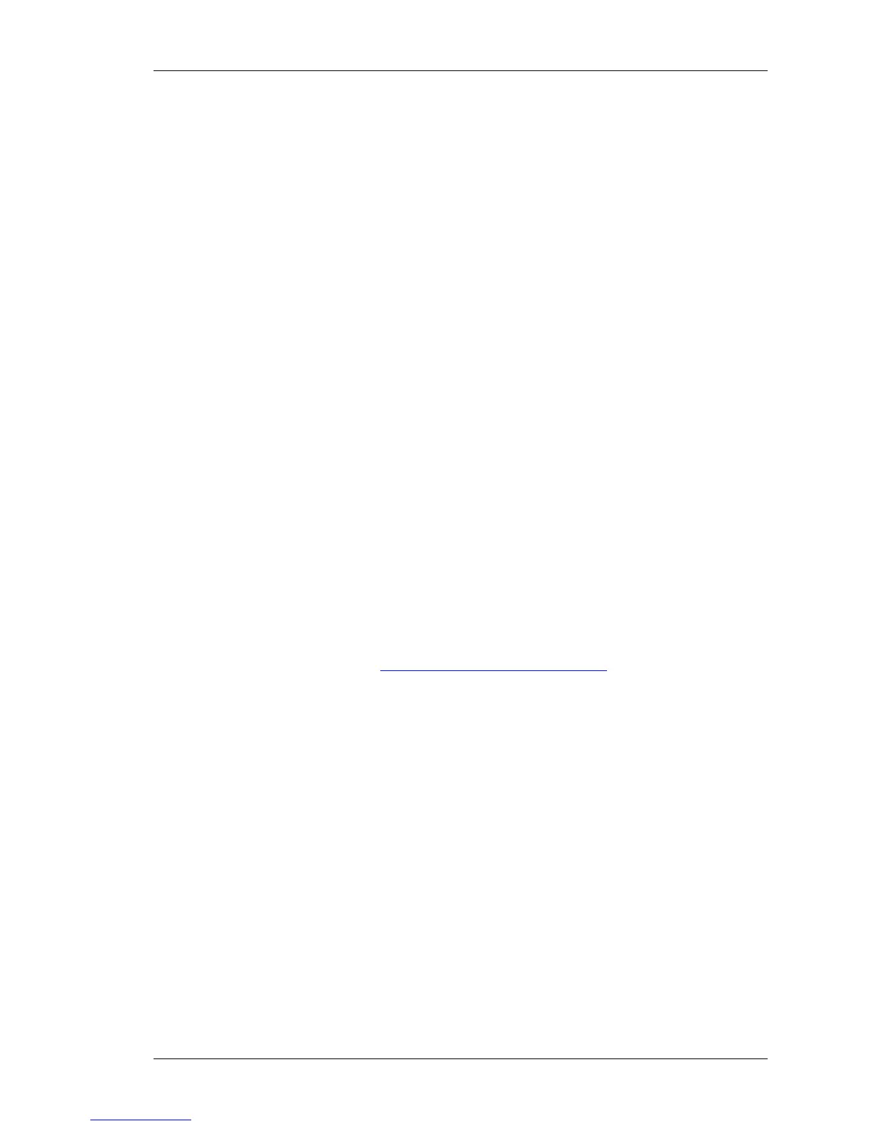 Page #1191 background image