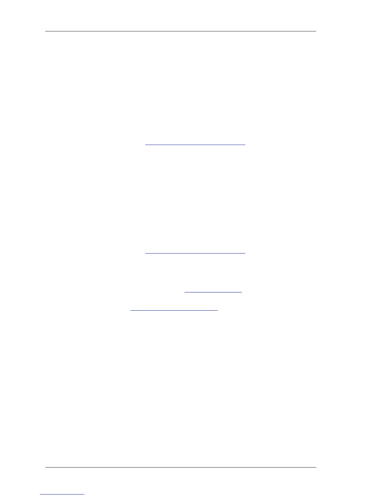 Page #1192 background image