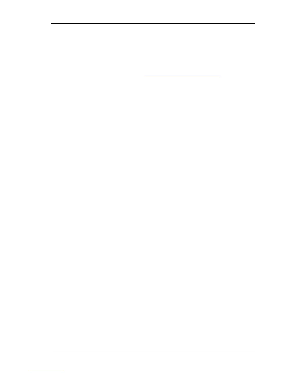 Page #1201 background image