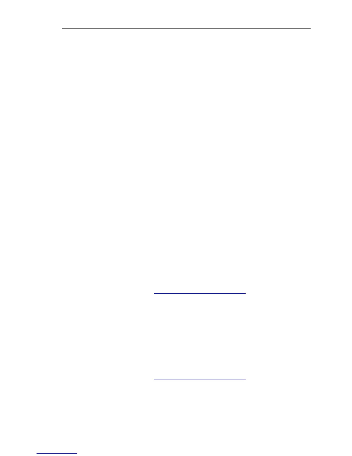 Page #1203 background image