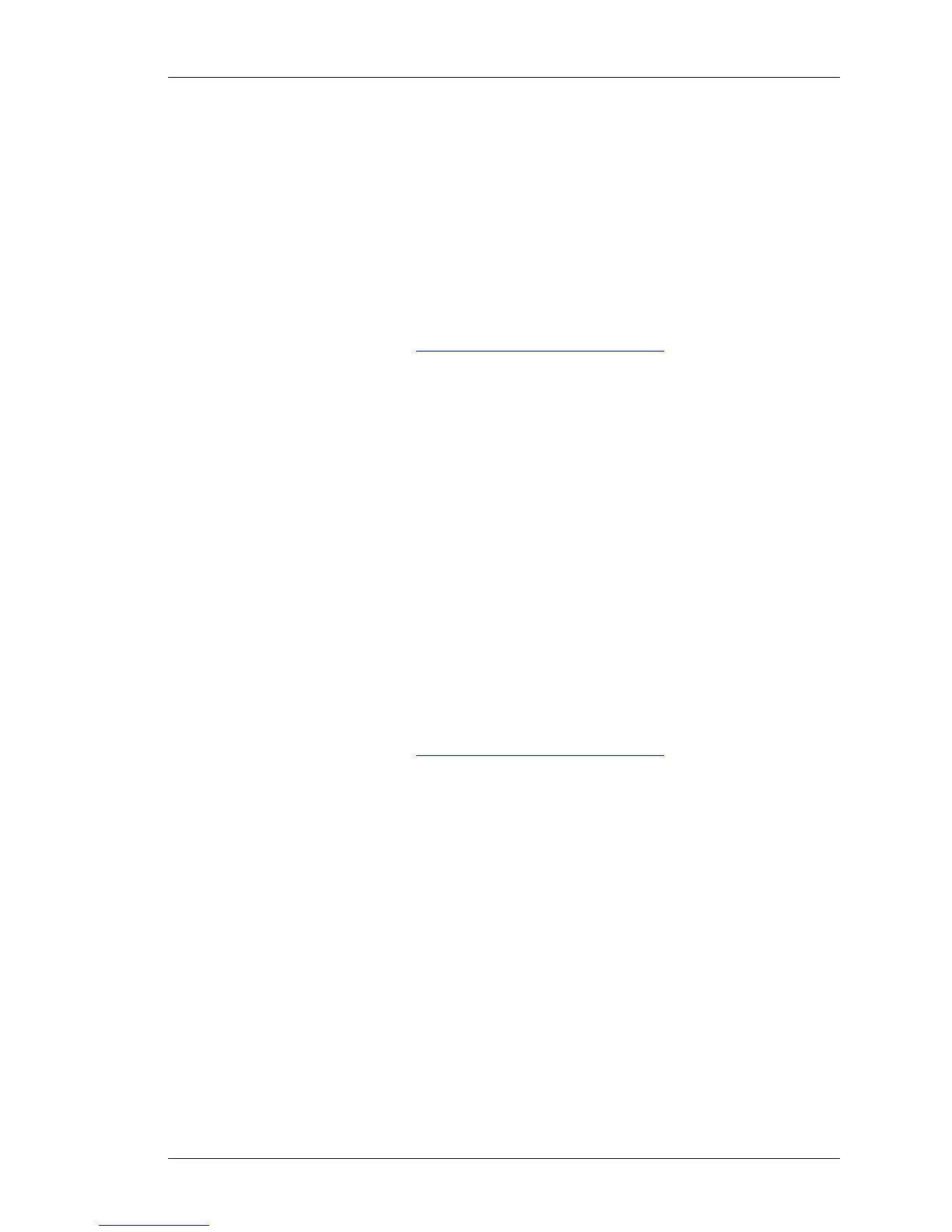 Page #1205 background image