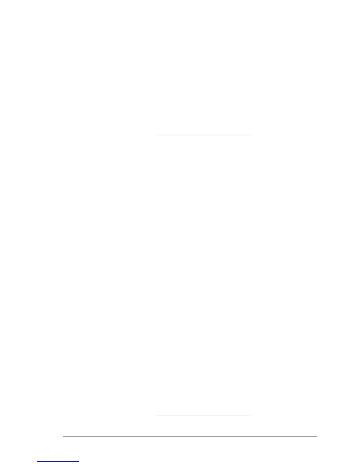 Page #1207 background image