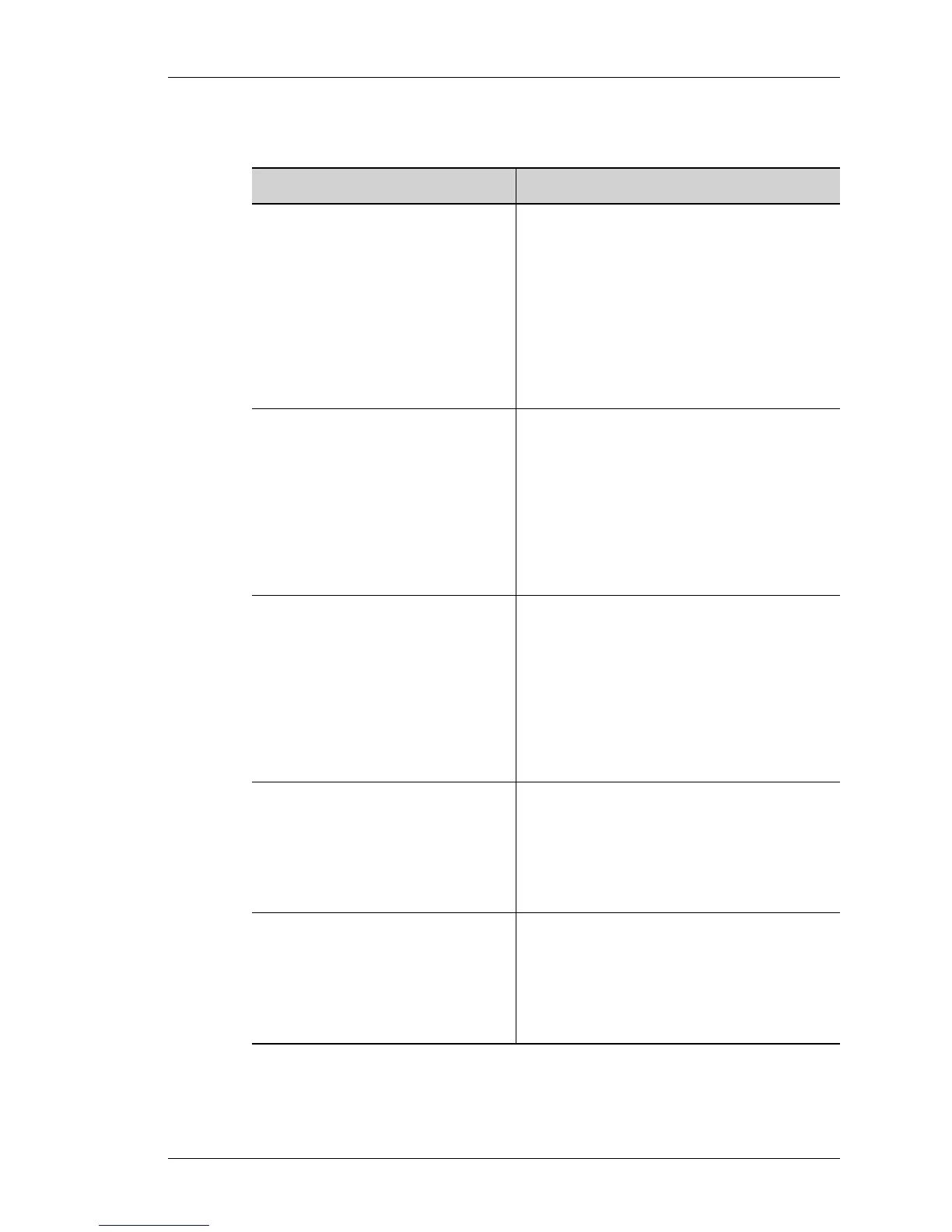 Page #100 background image
