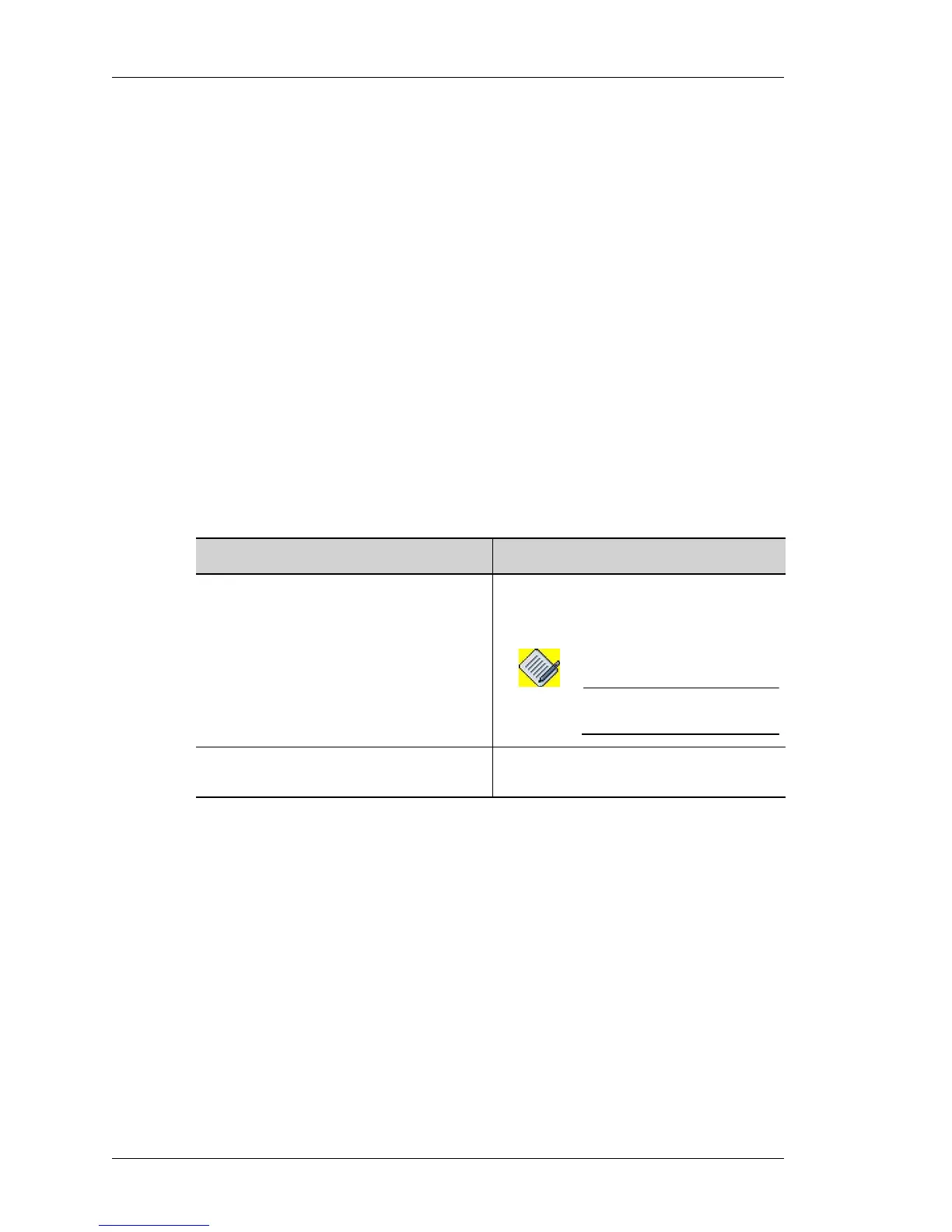 Page #107 background image