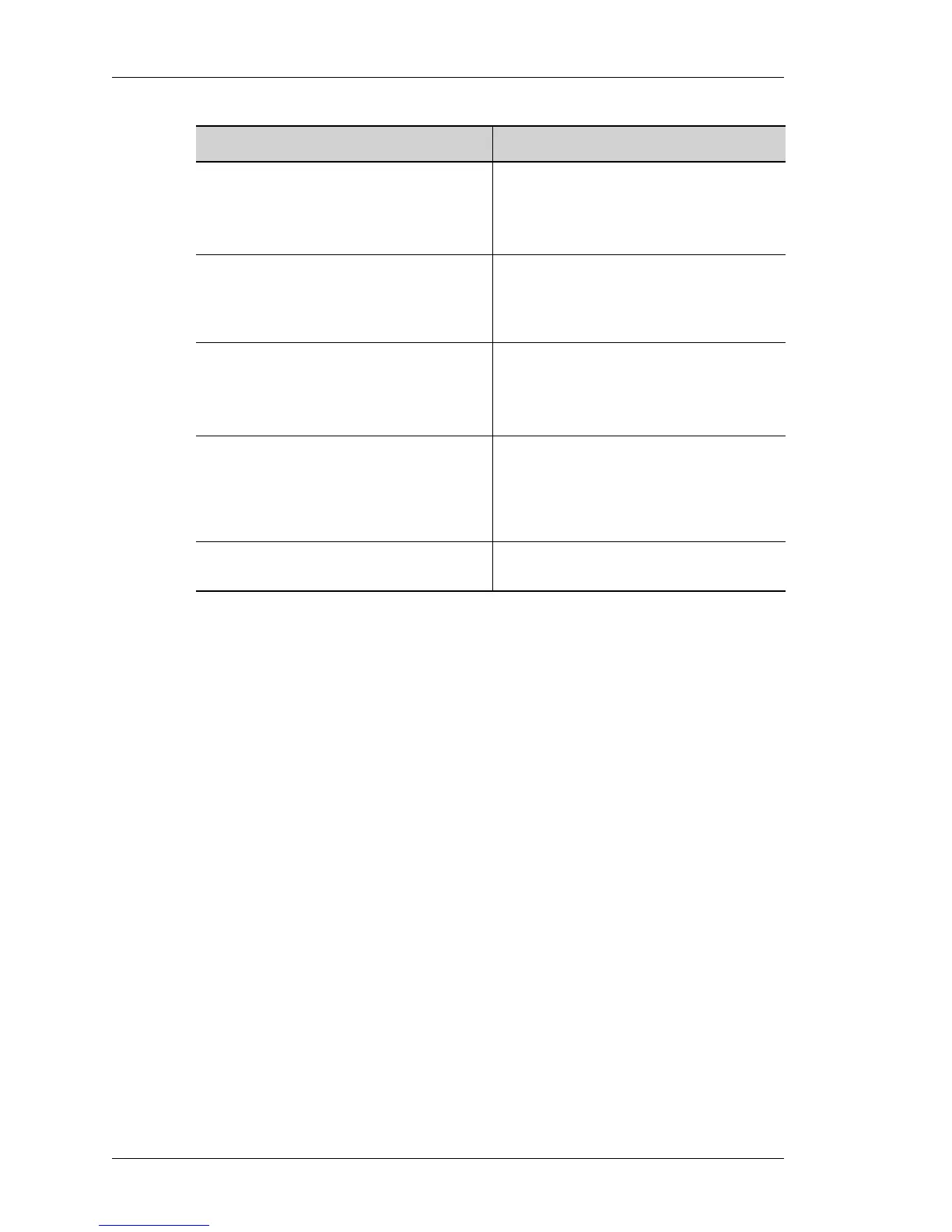 Page #109 background image