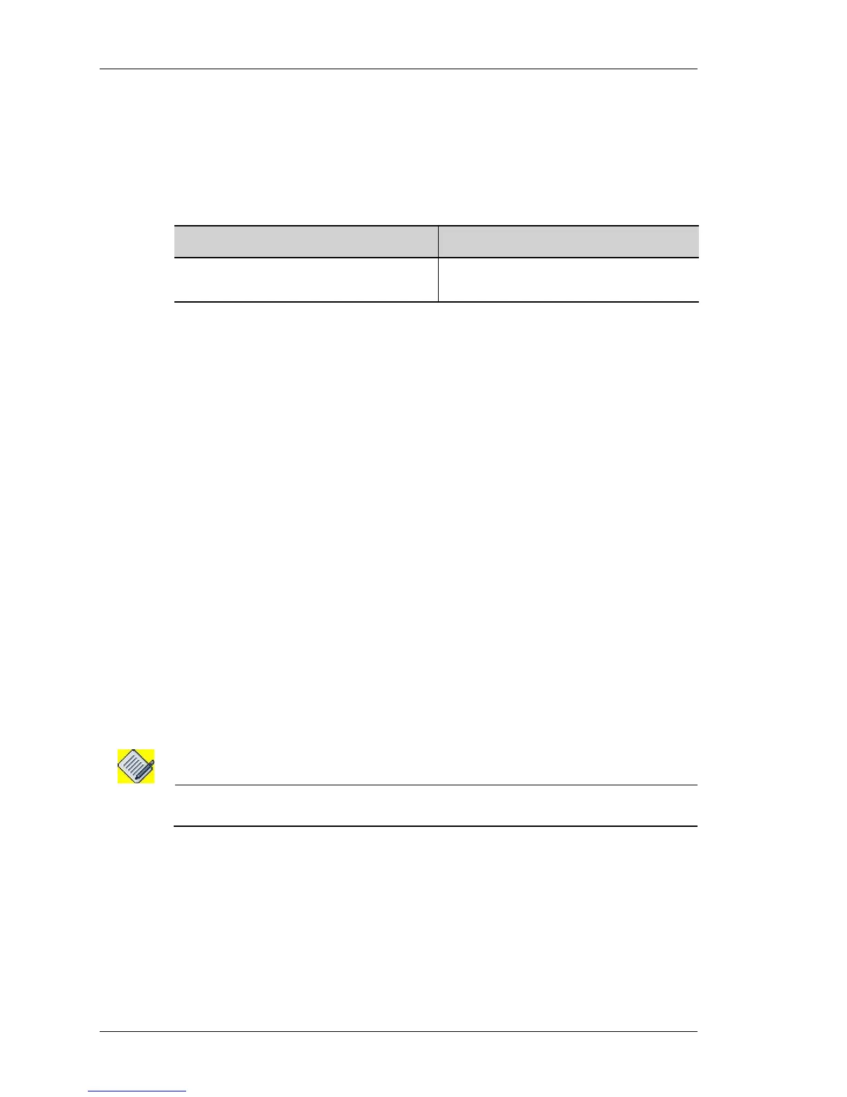 Page #115 background image