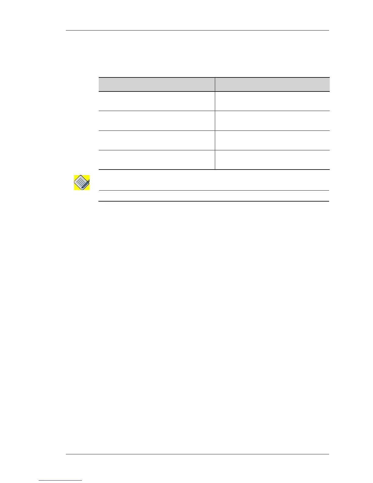Page #118 background image