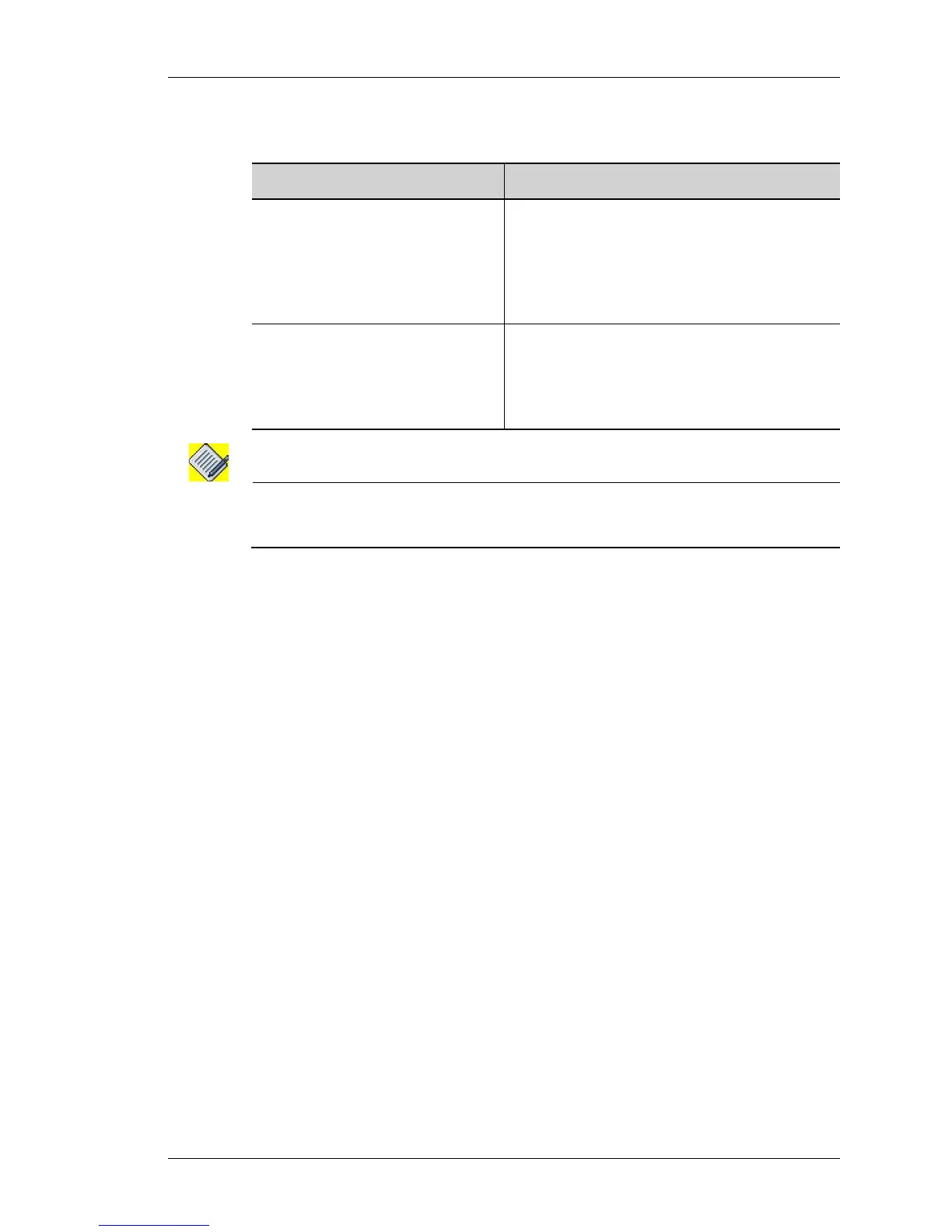 Page #128 background image