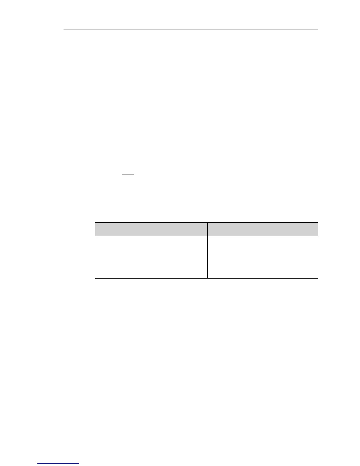 Page #134 background image
