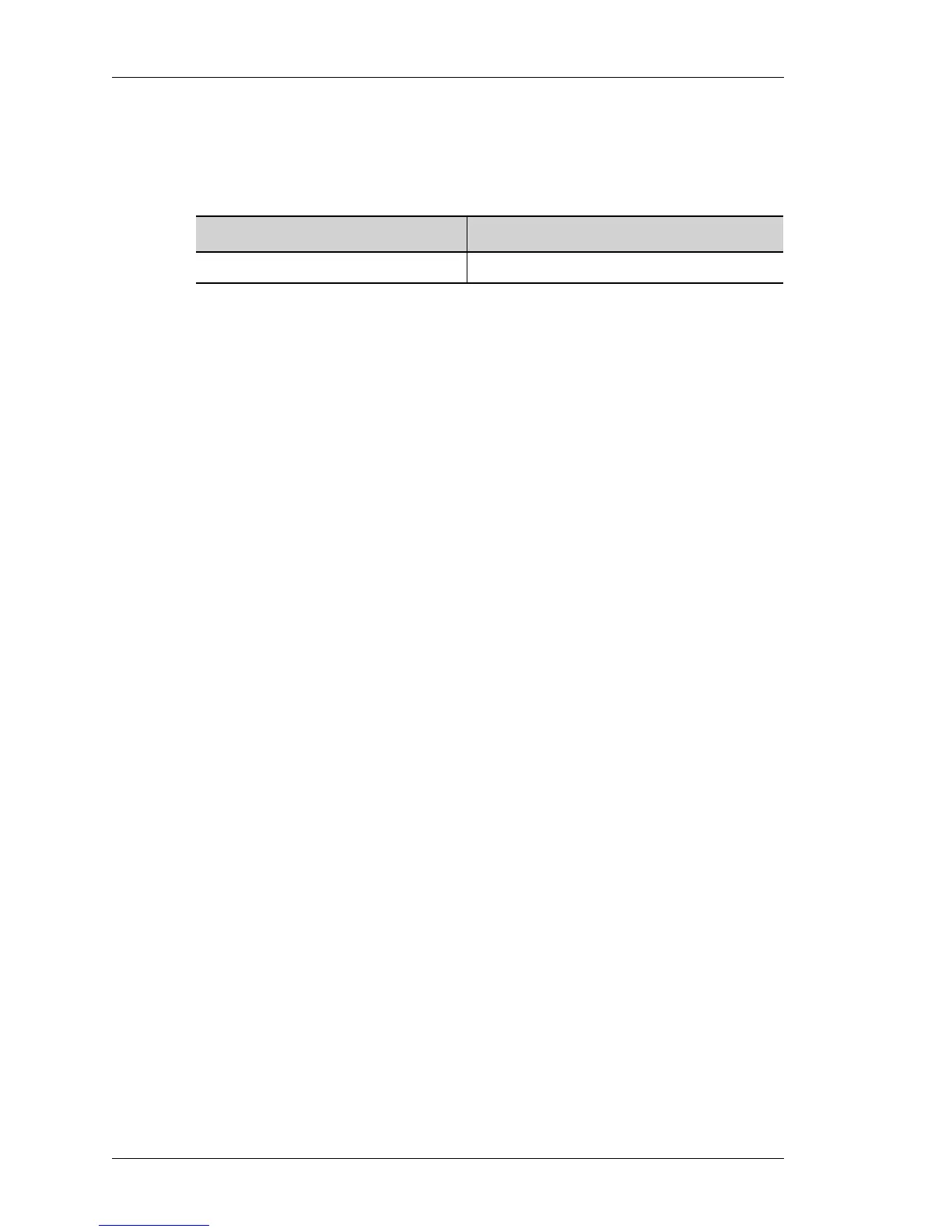 Page #139 background image
