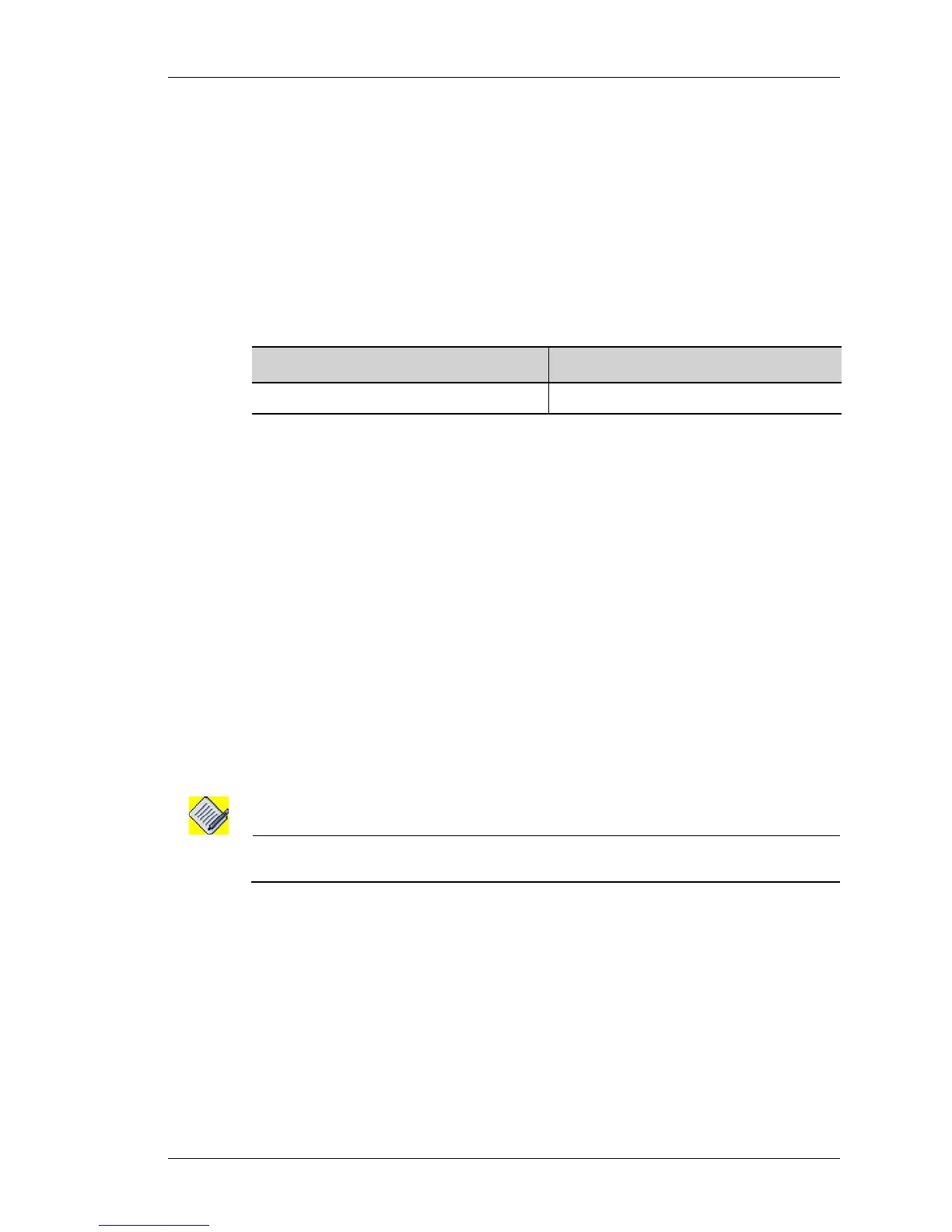 Page #140 background image