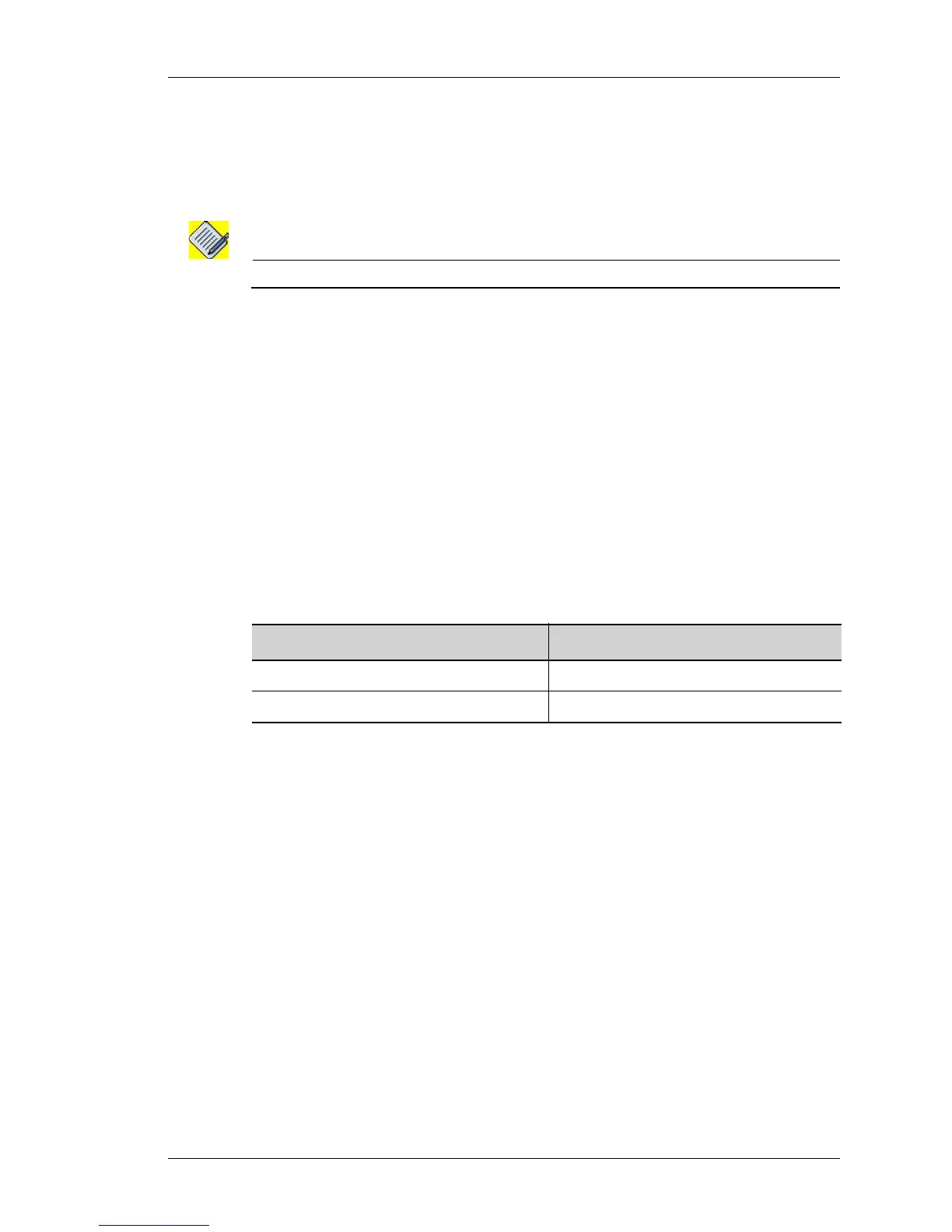 Page #141 background image