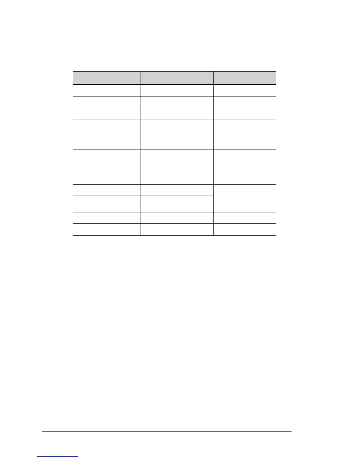 Page #142 background image
