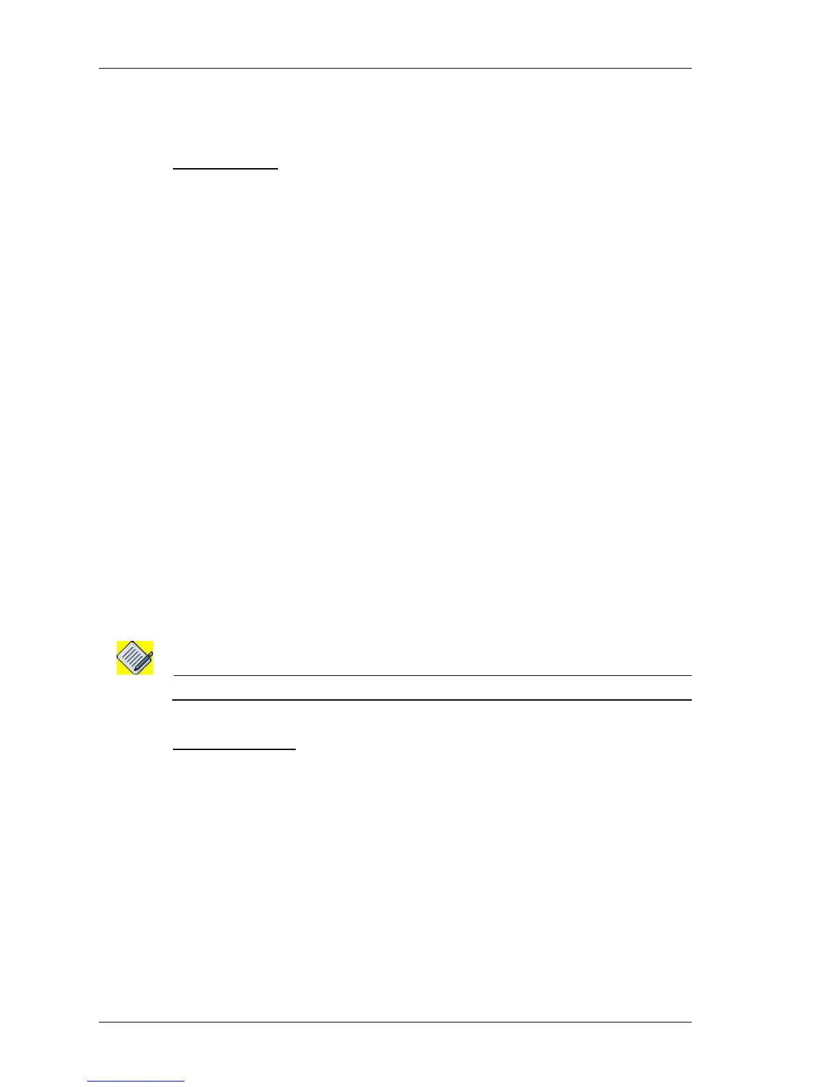 Page #144 background image