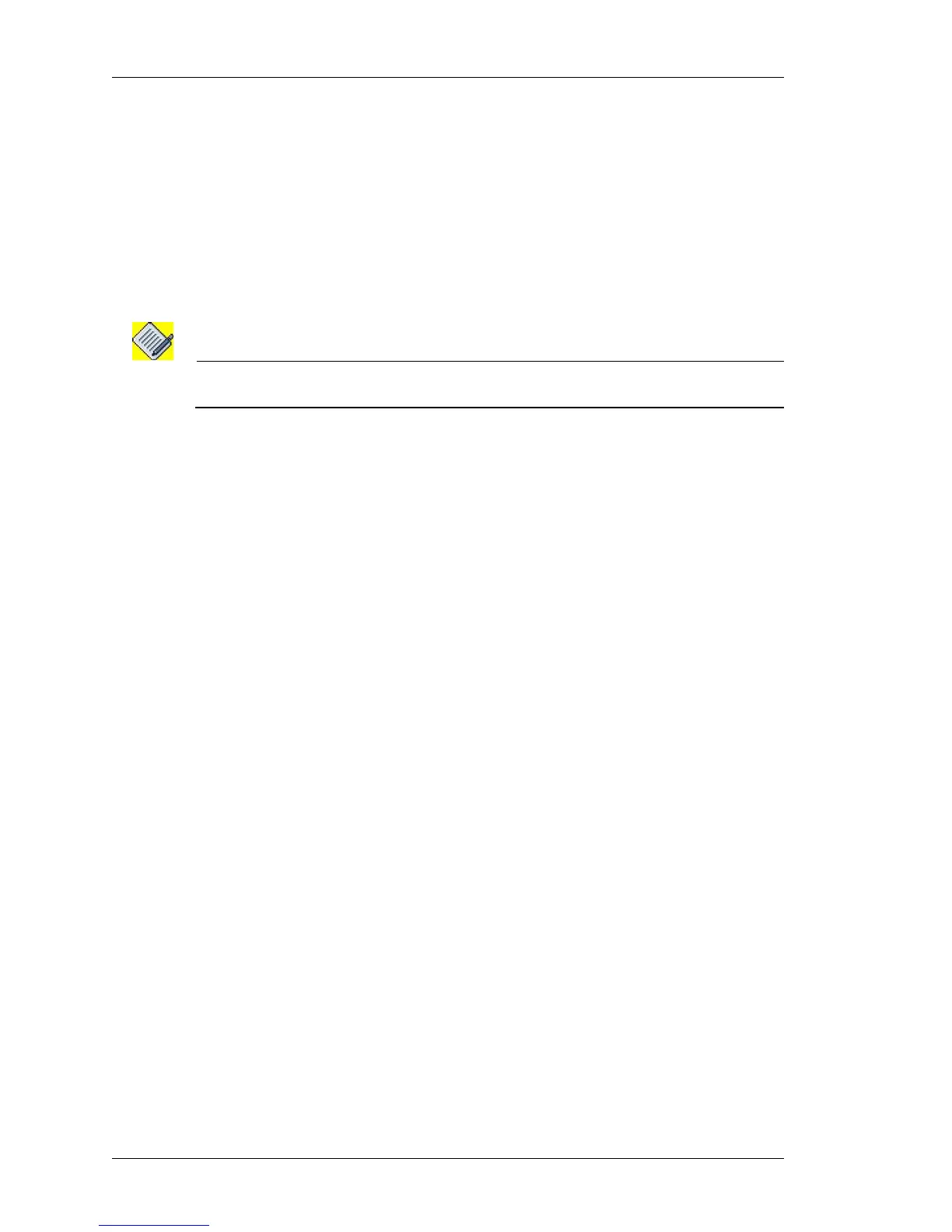Page #146 background image