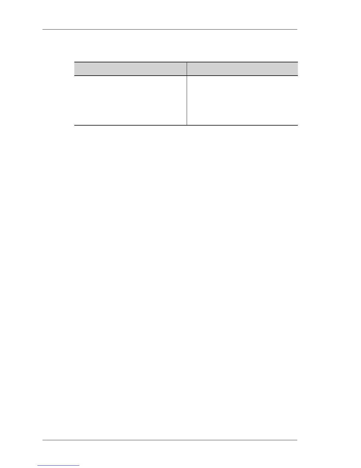 Page #150 background image