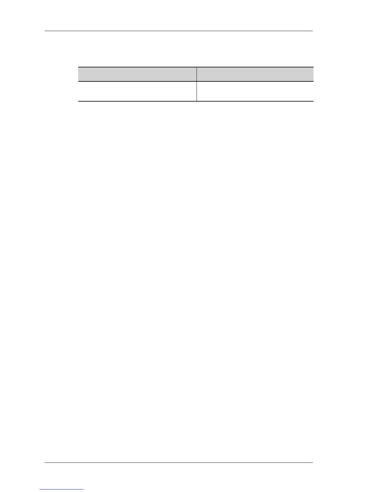 Page #164 background image
