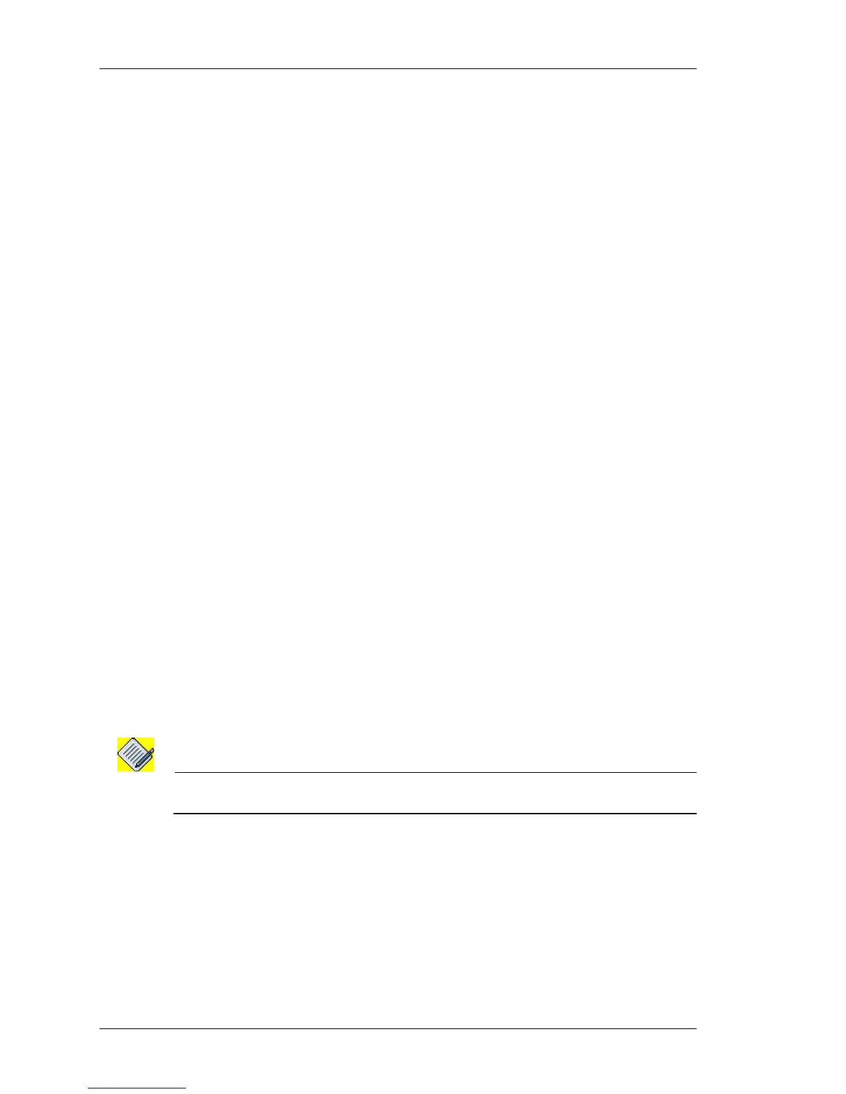 Page #166 background image