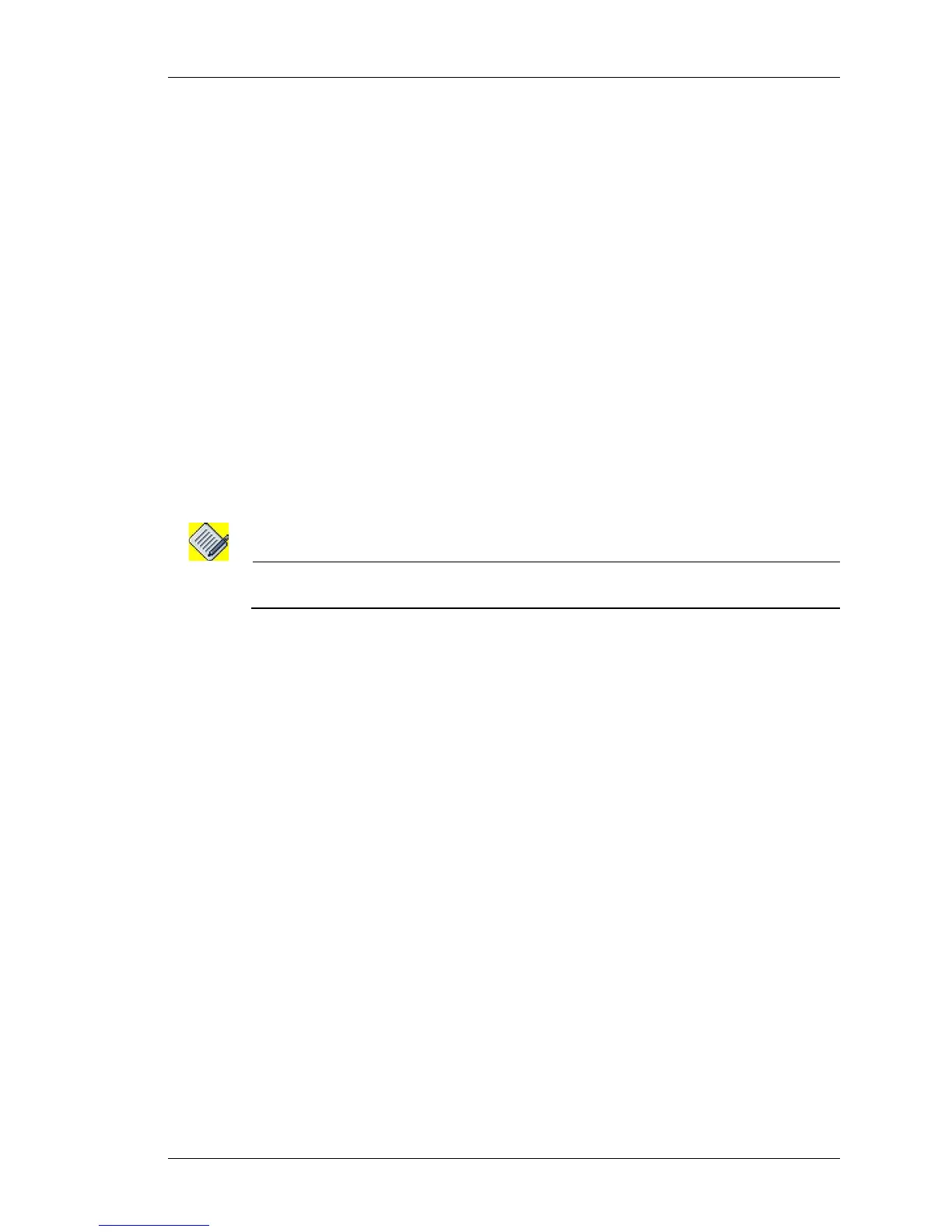 Page #169 background image
