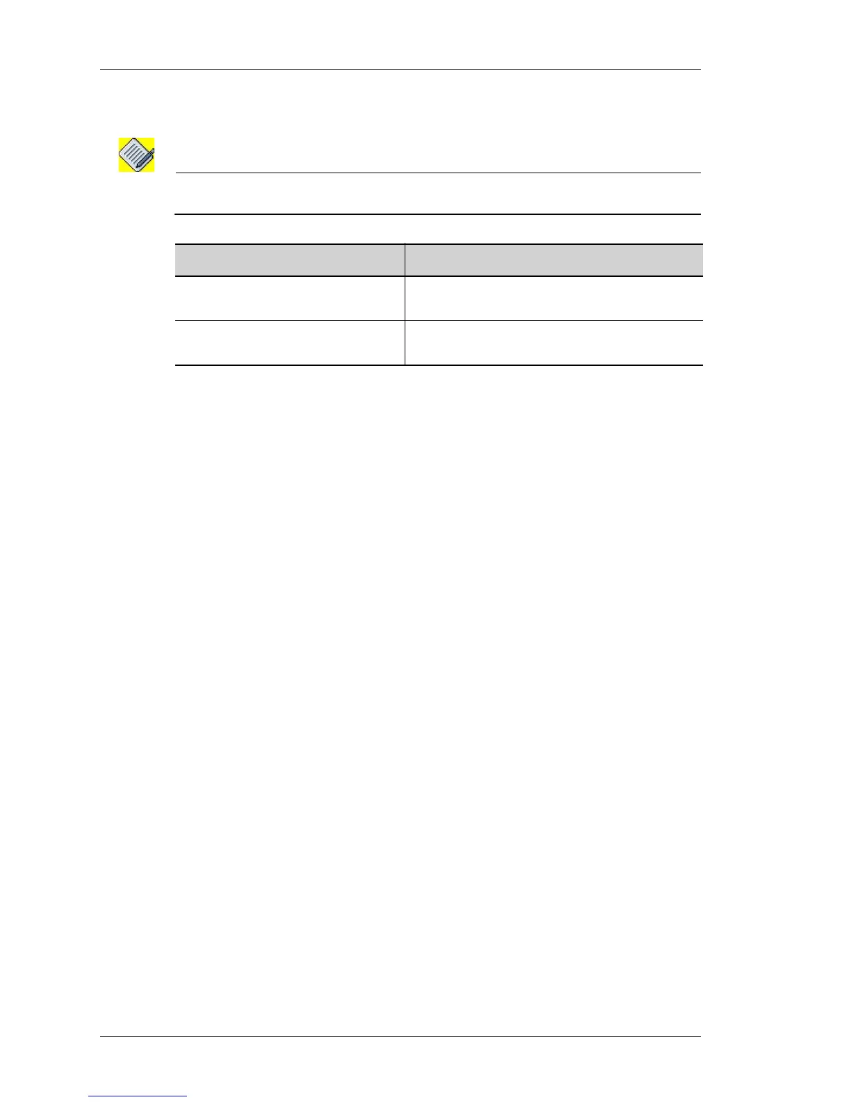 Page #172 background image