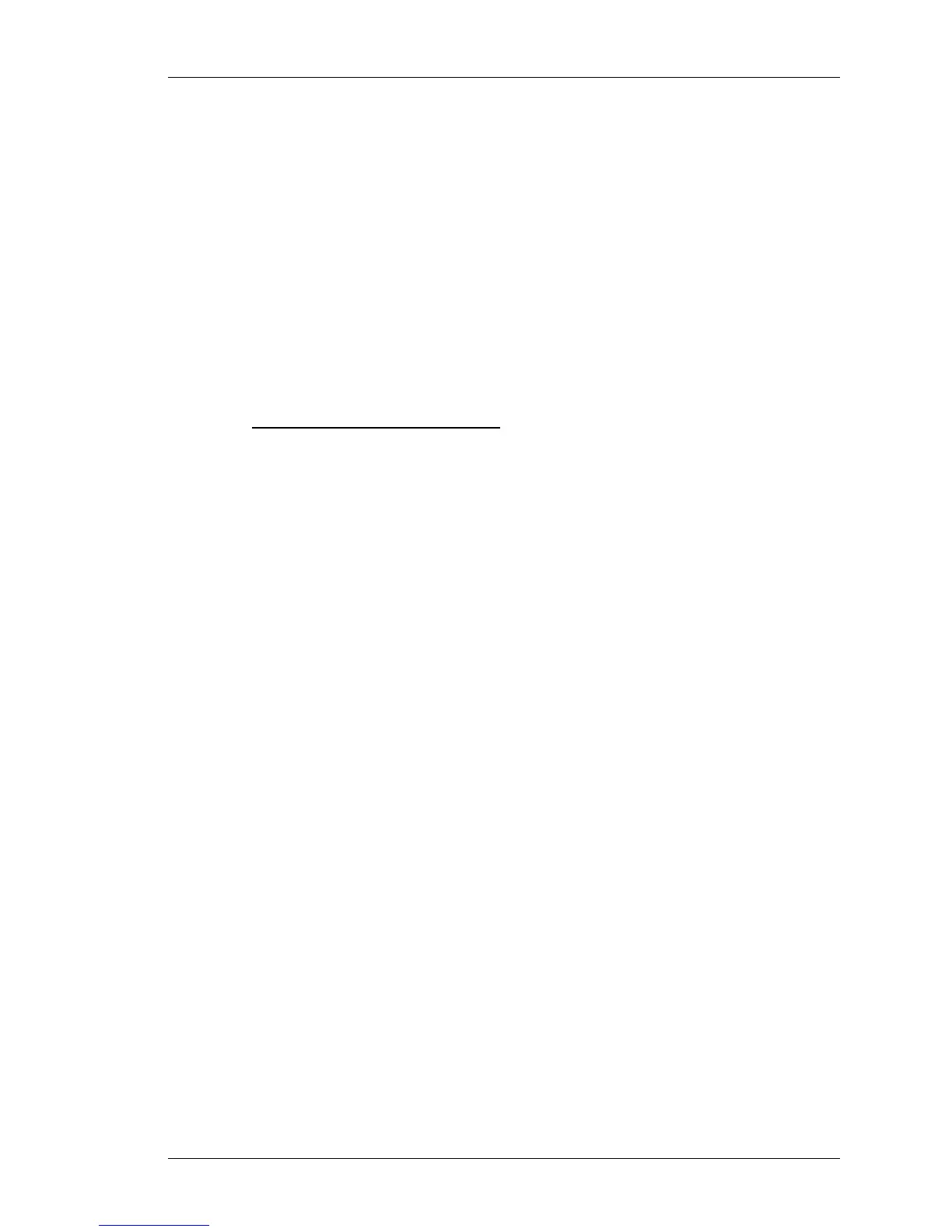Page #183 background image