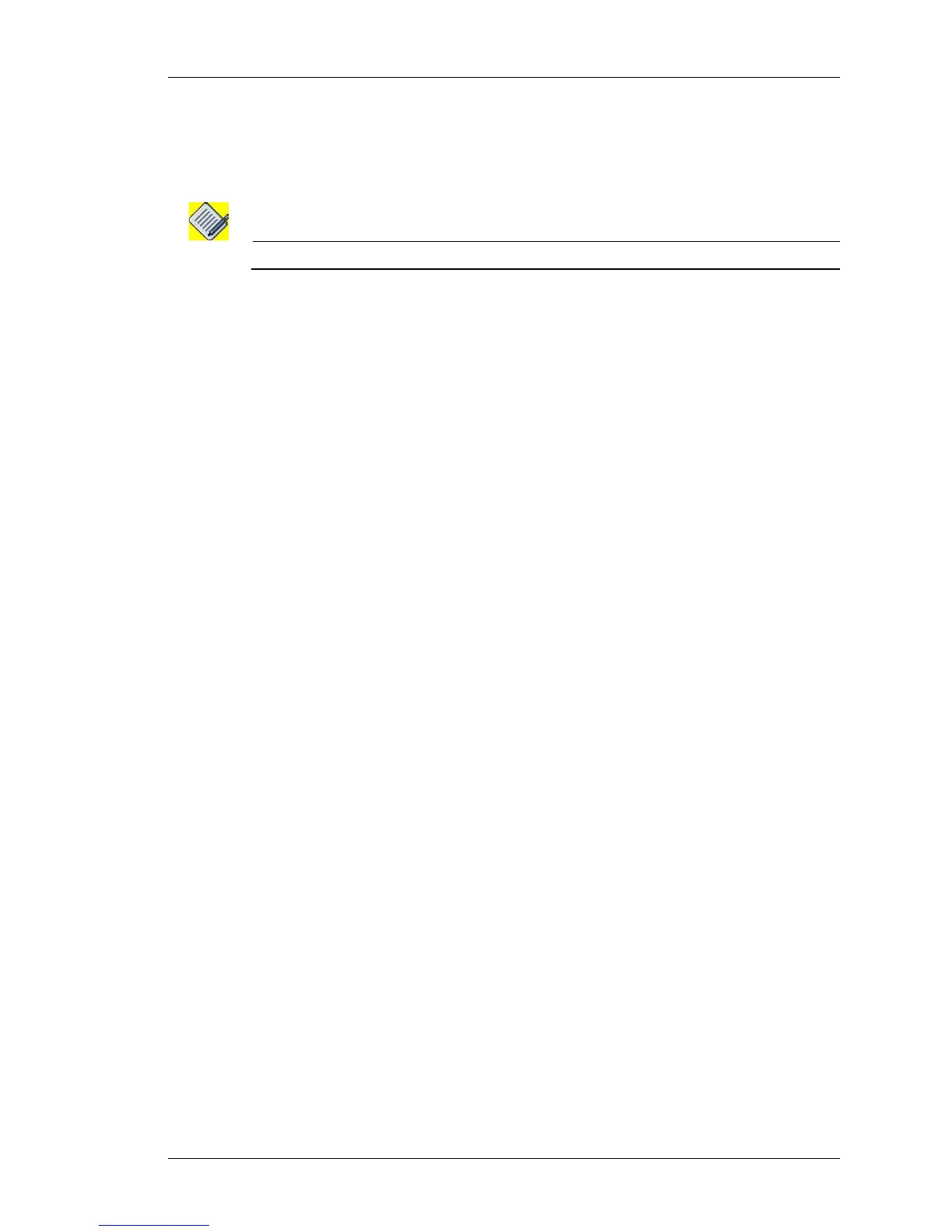 Page #185 background image