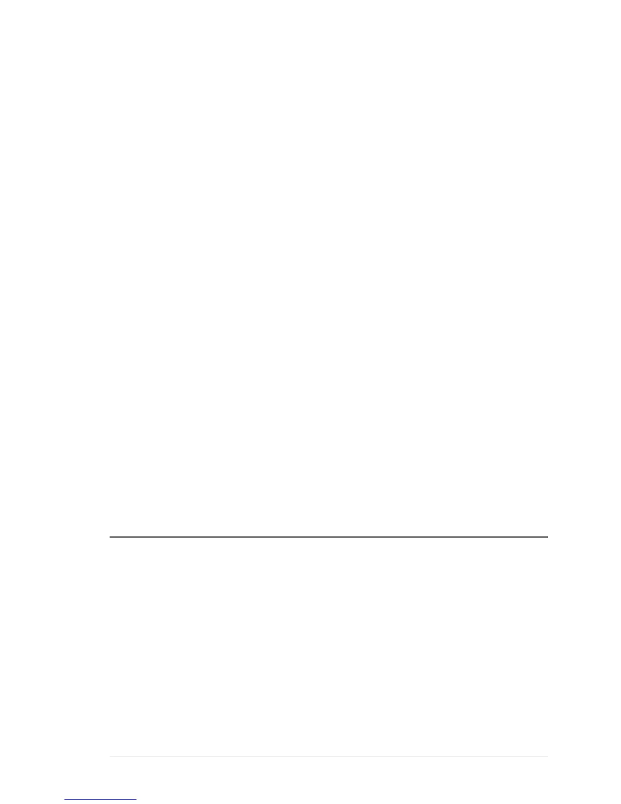 Page #187 background image