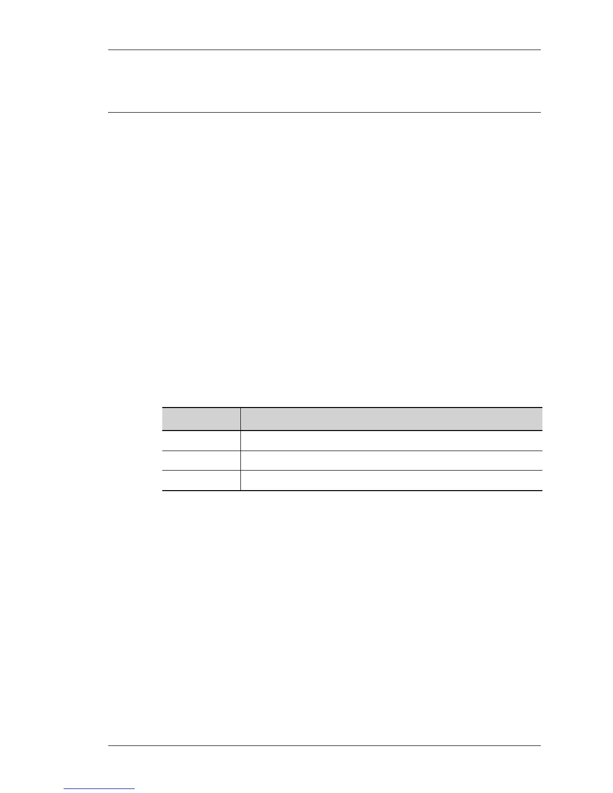 Page #203 background image