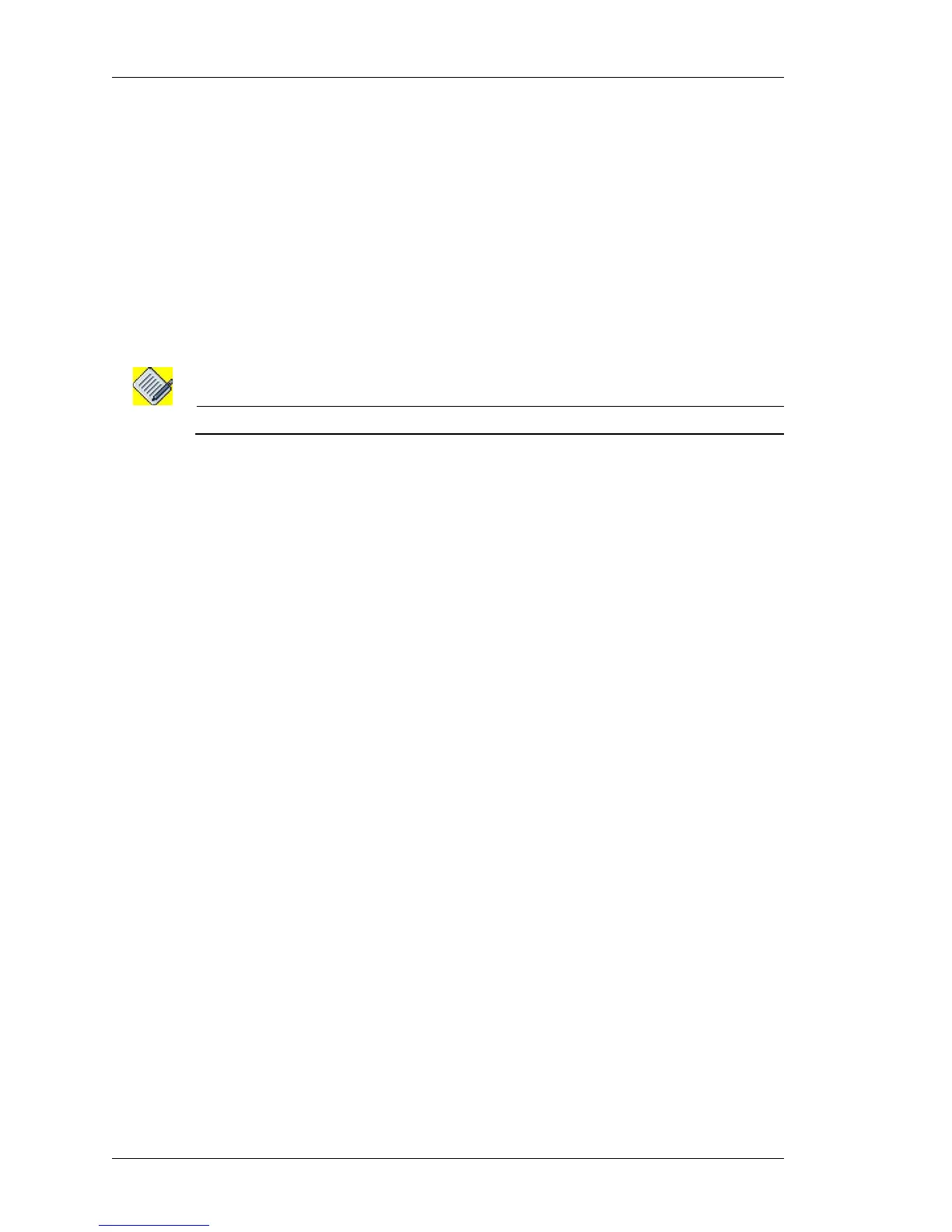 Page #204 background image