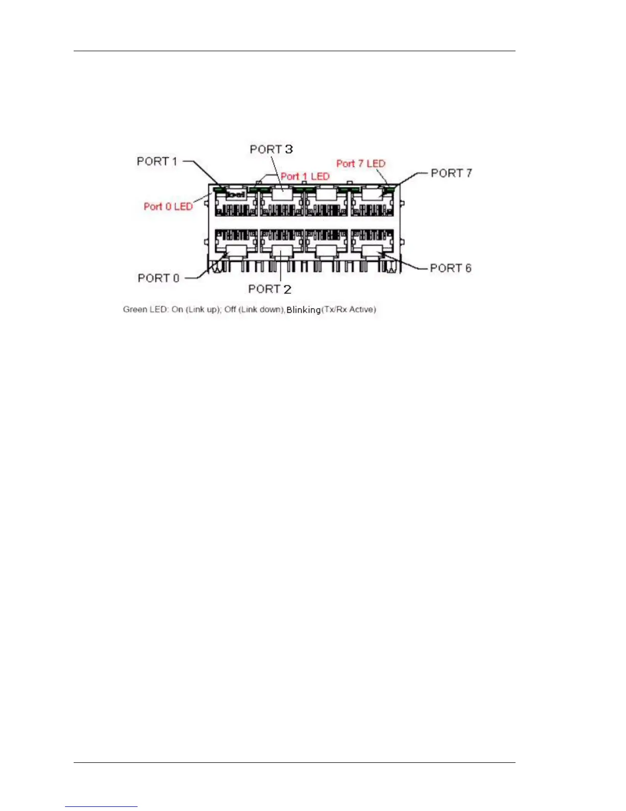 Page #206 background image