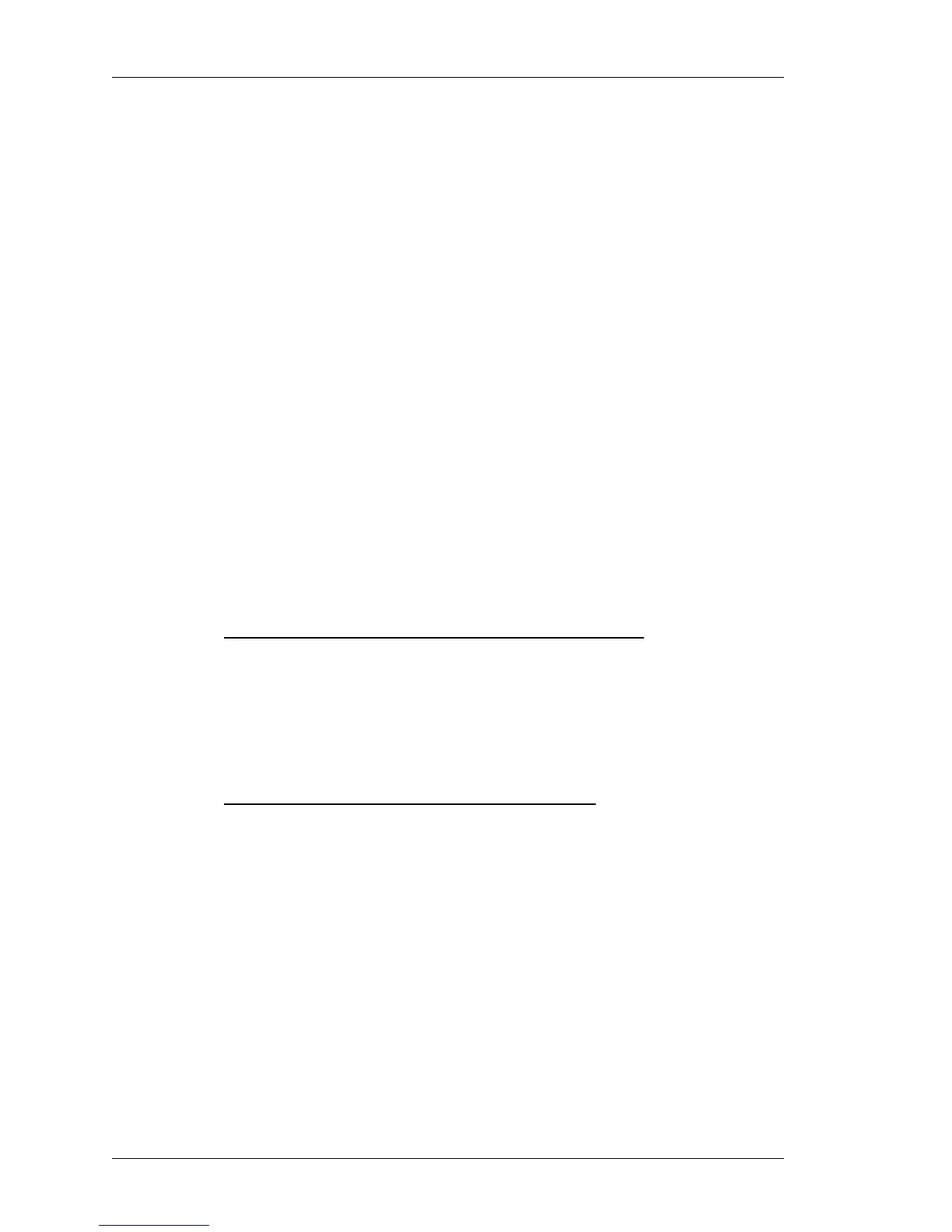Page #208 background image