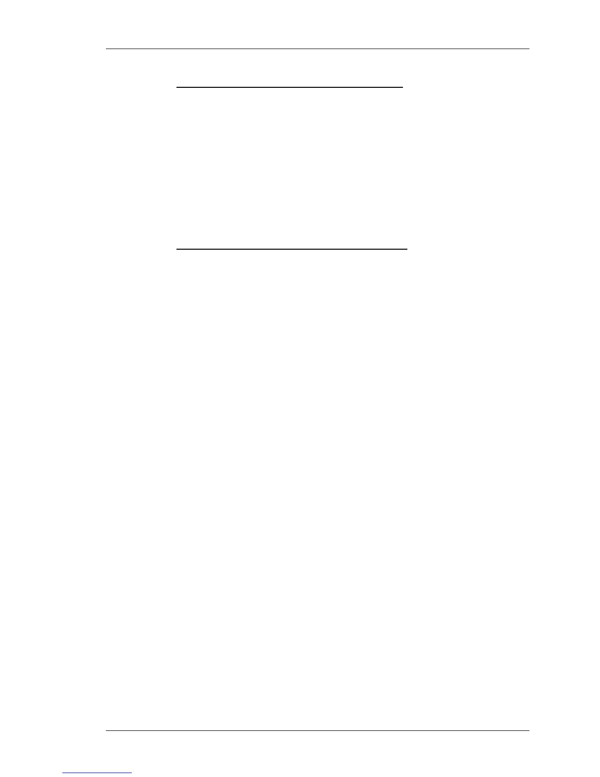 Page #209 background image