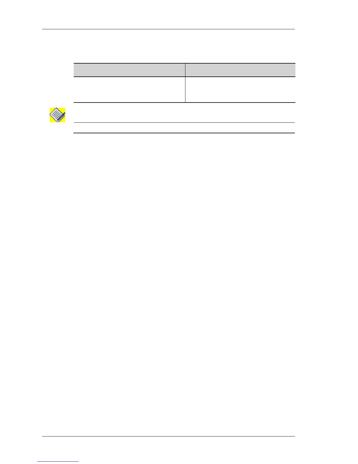 Page #220 background image