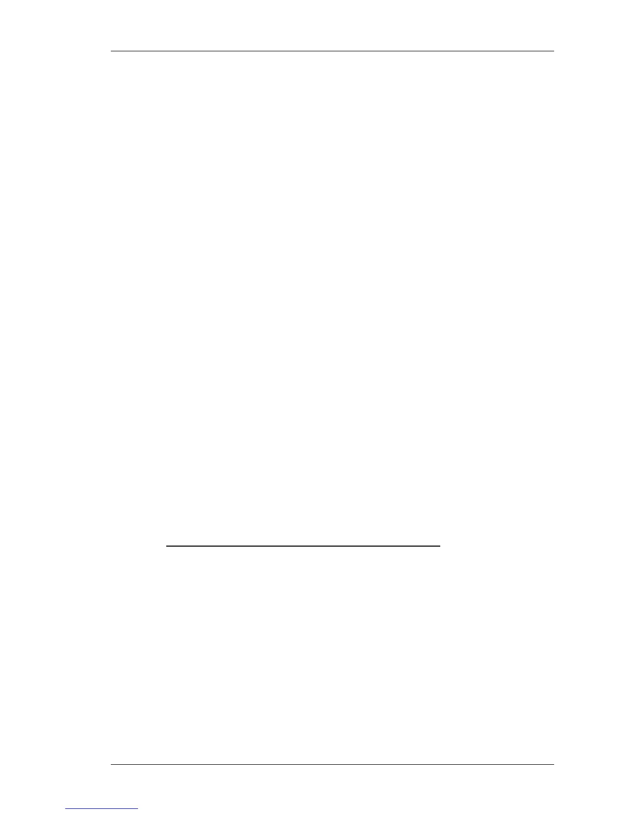 Page #227 background image