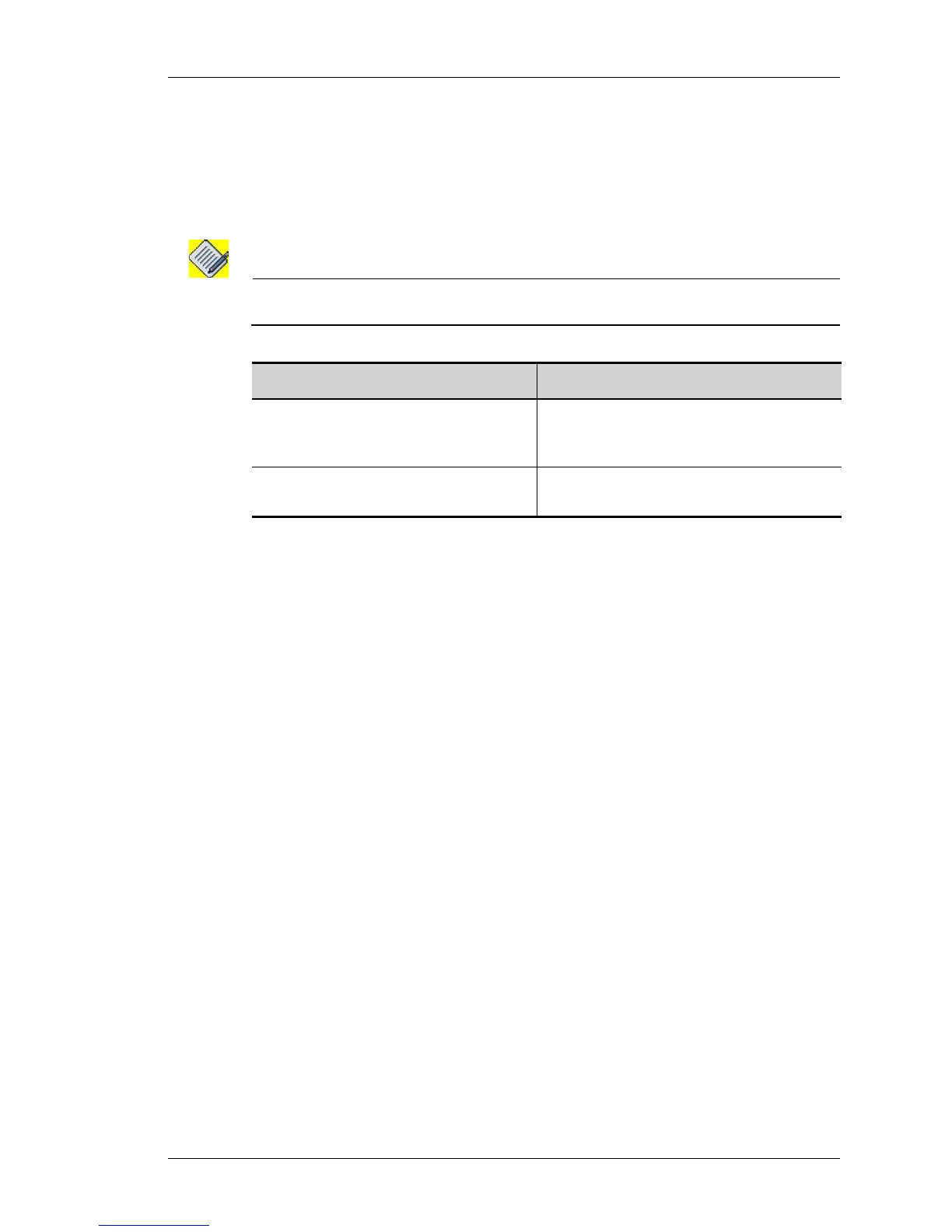 Page #229 background image