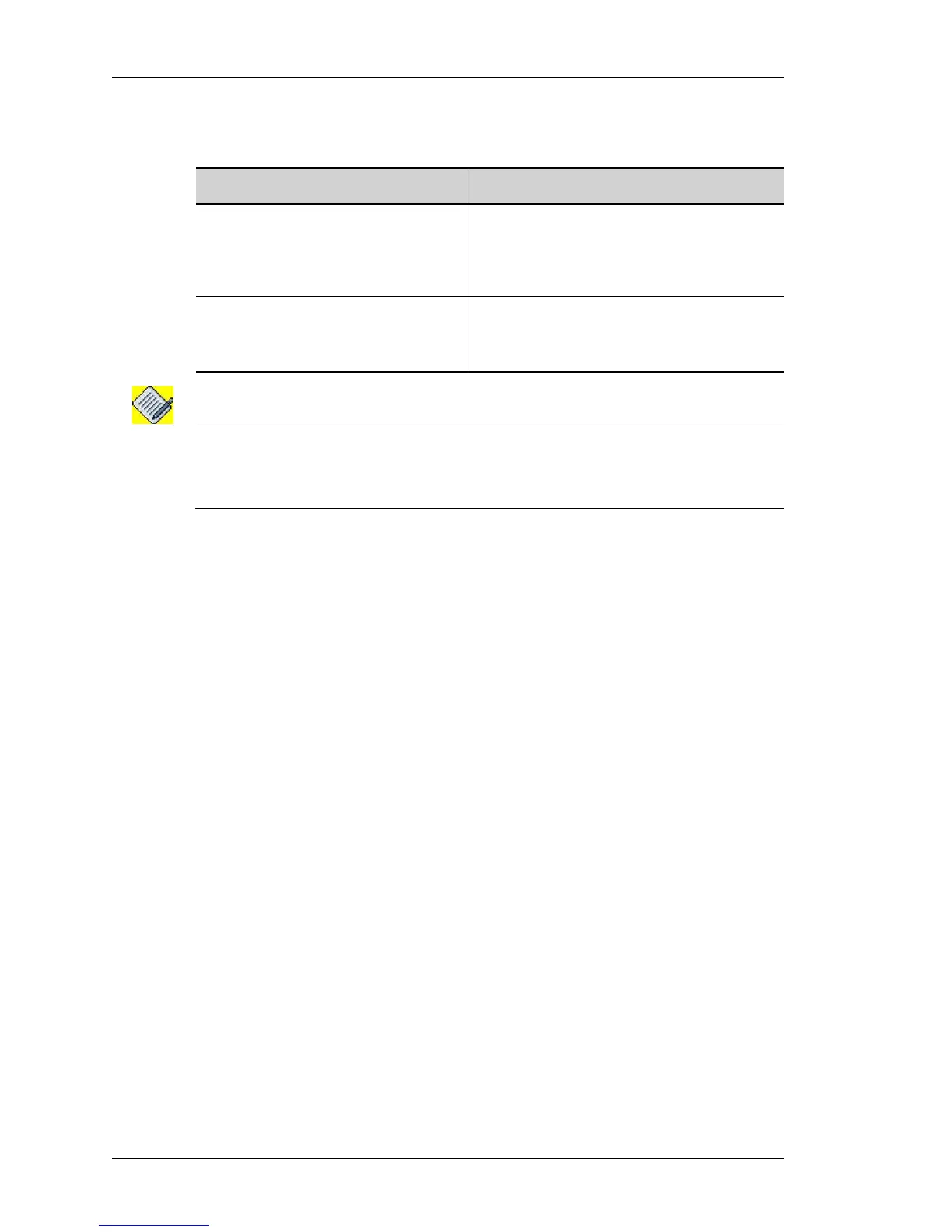 Page #232 background image