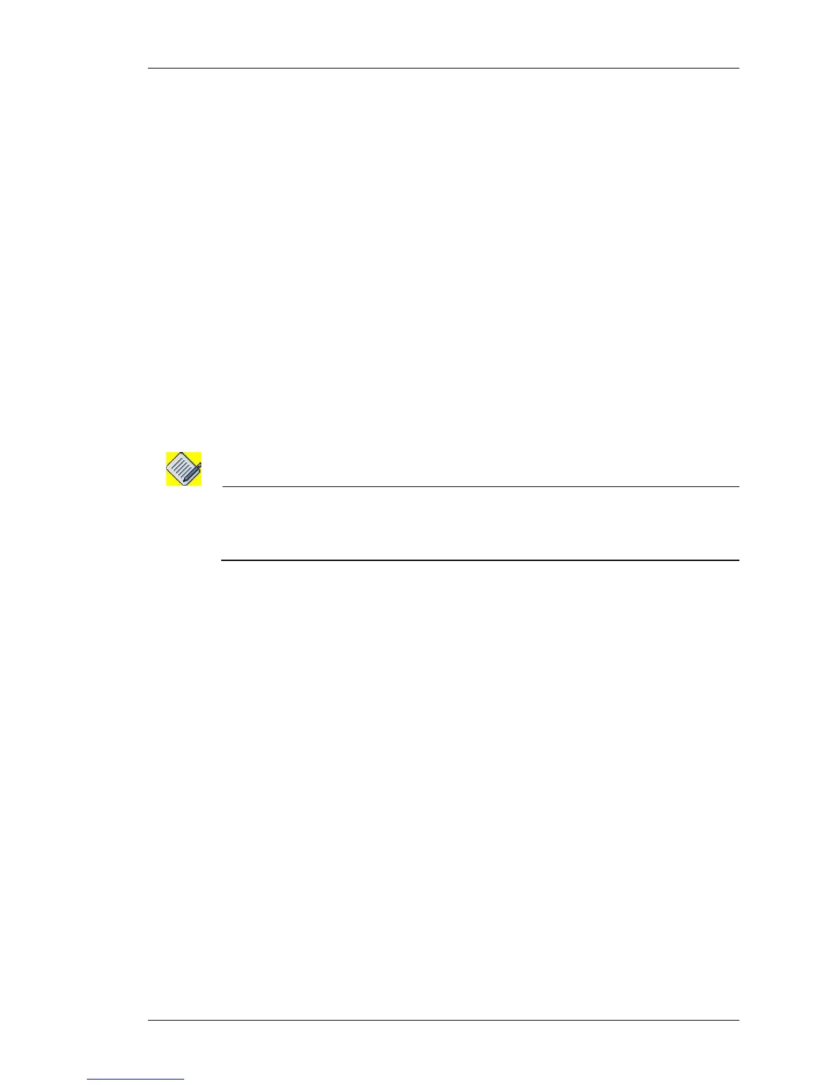Page #243 background image