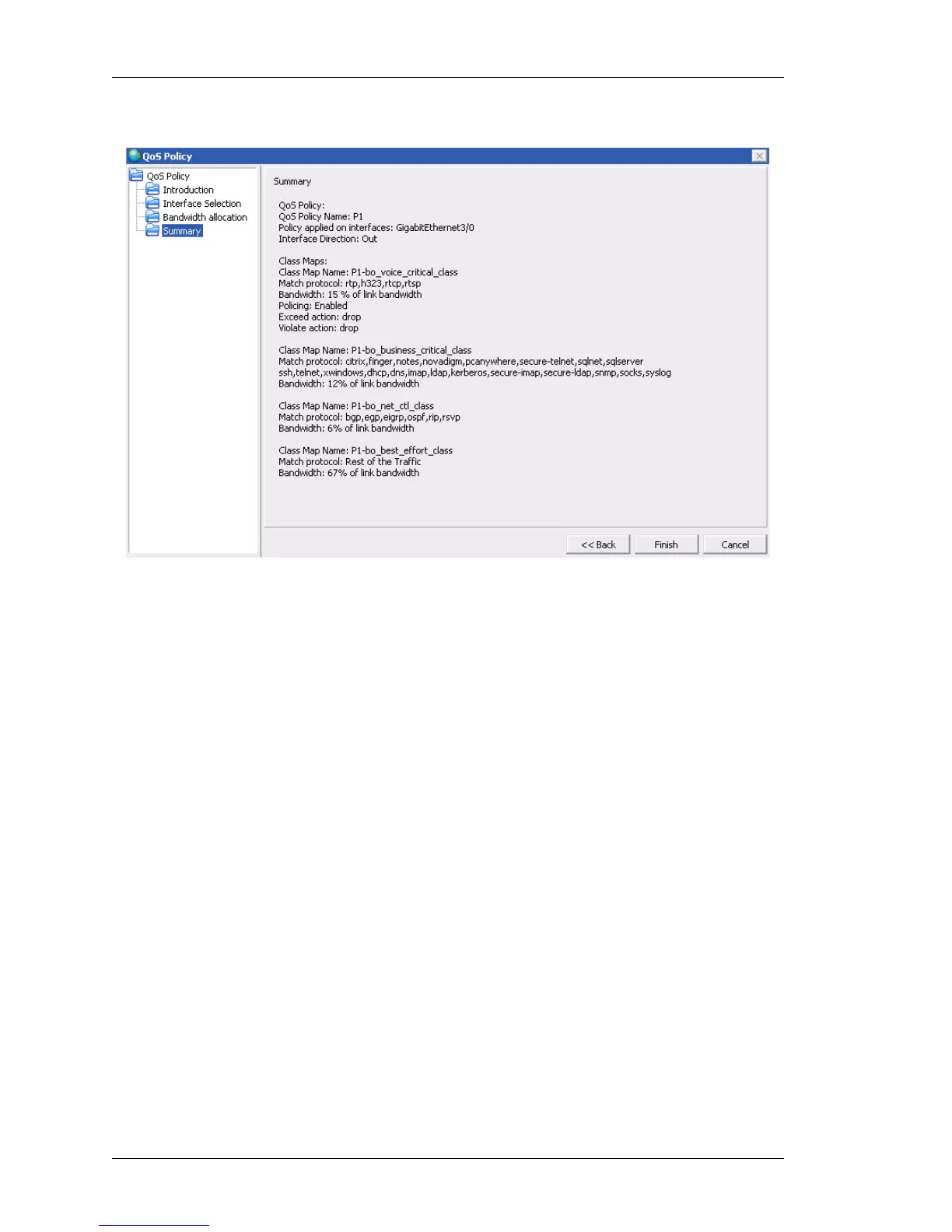 Page #256 background image