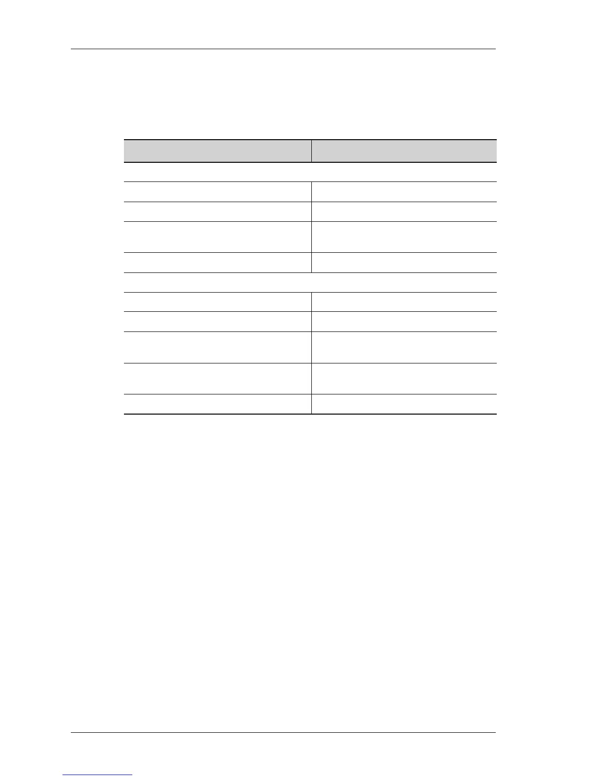 Page #260 background image