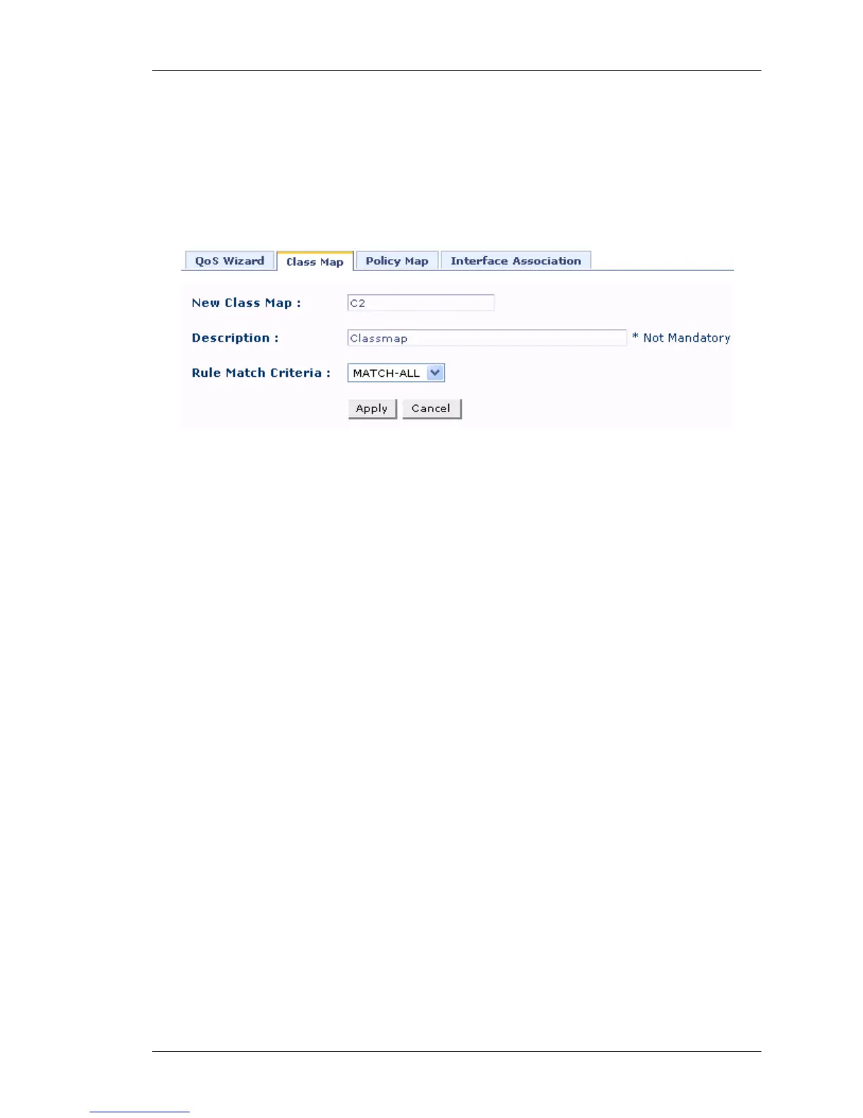 Page #261 background image