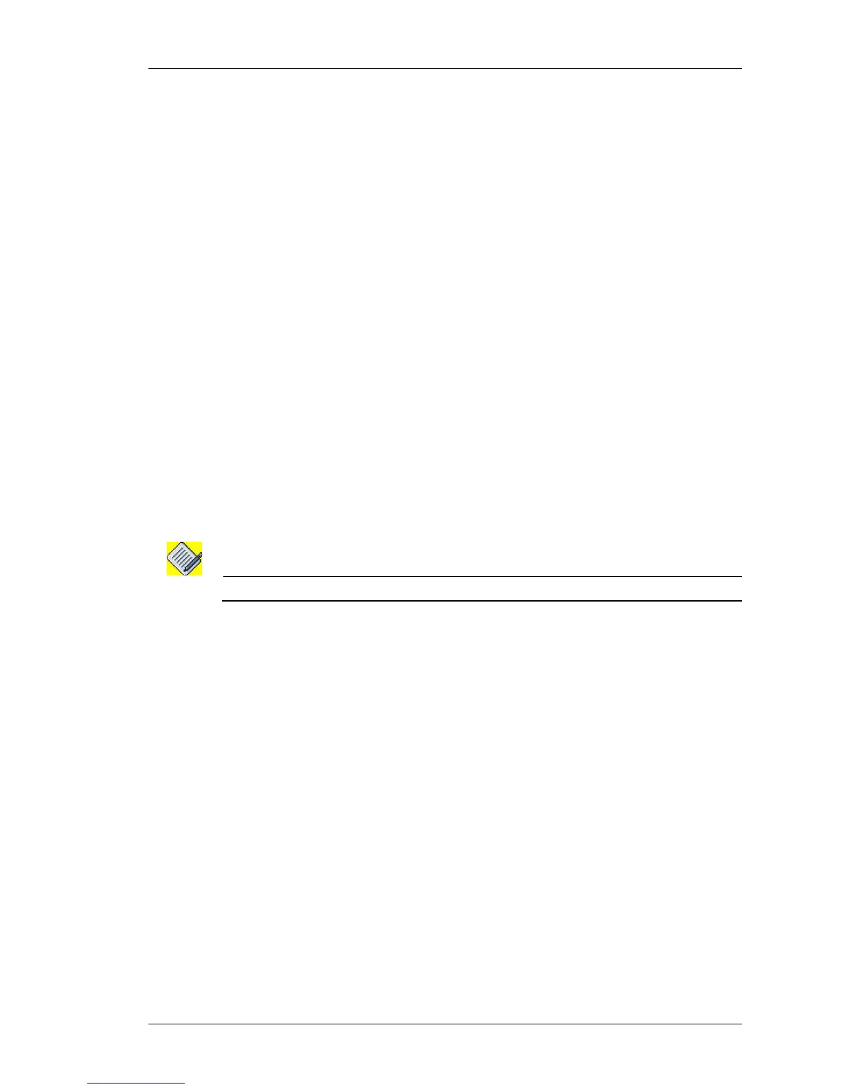 Page #263 background image