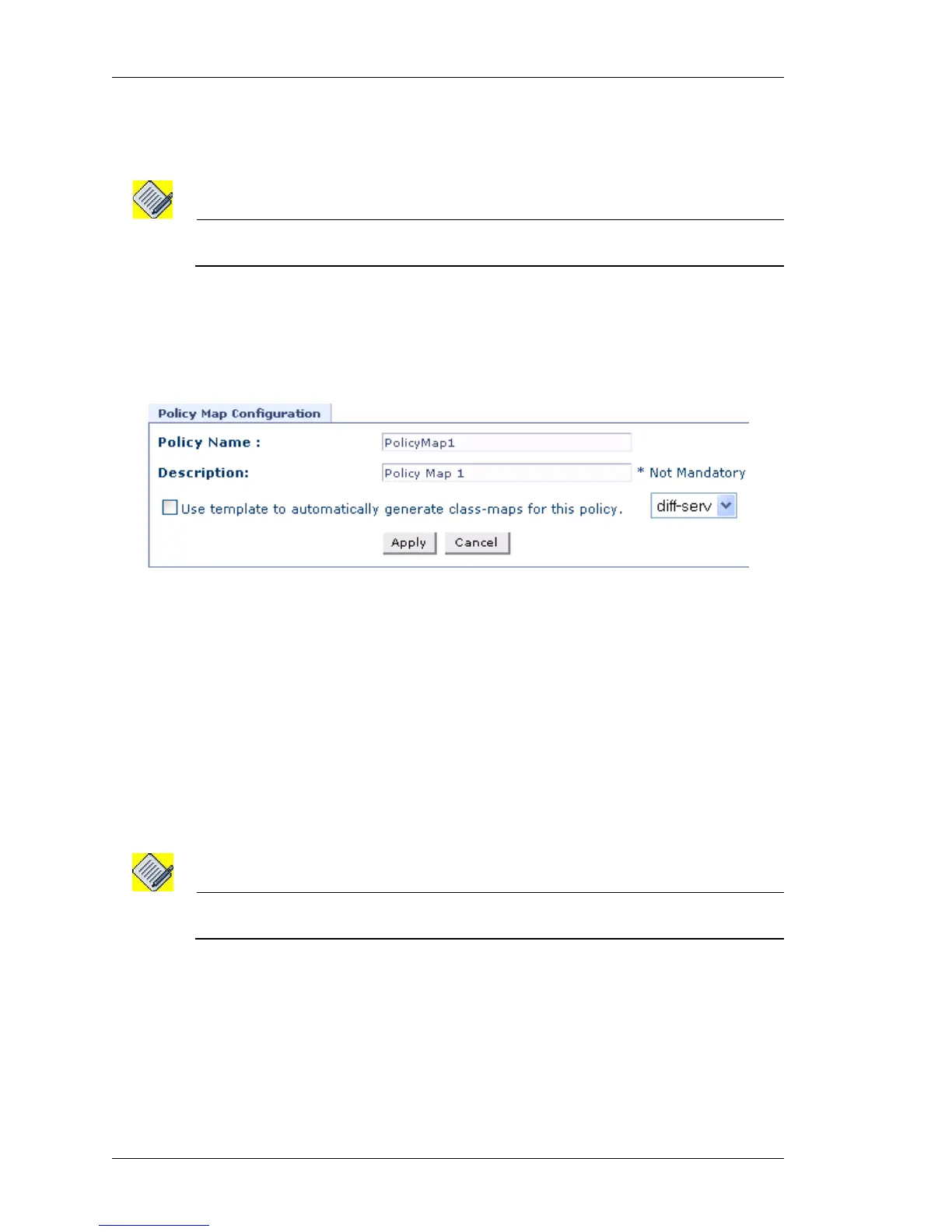 Page #266 background image