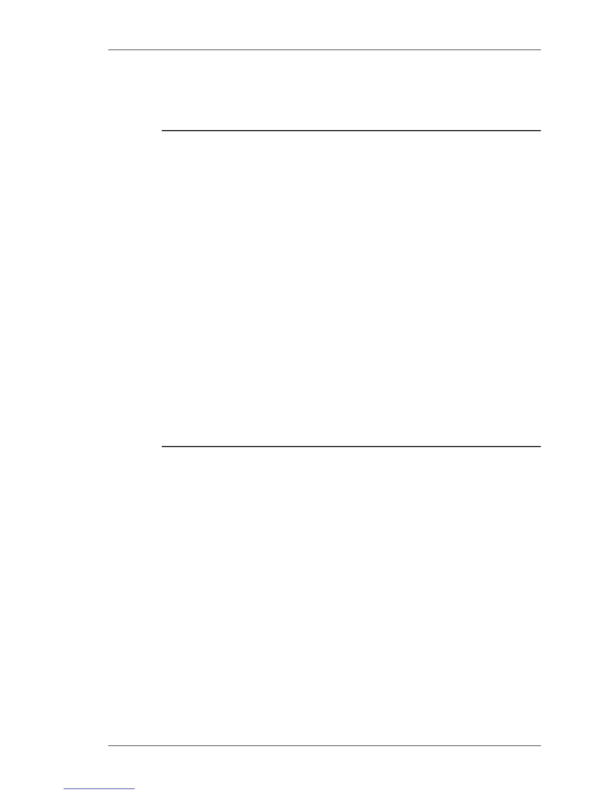 Page #267 background image