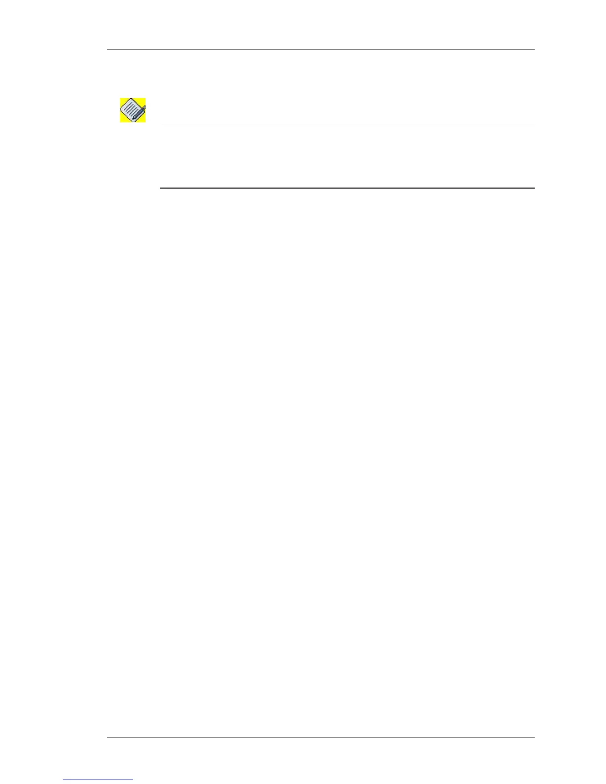 Page #273 background image