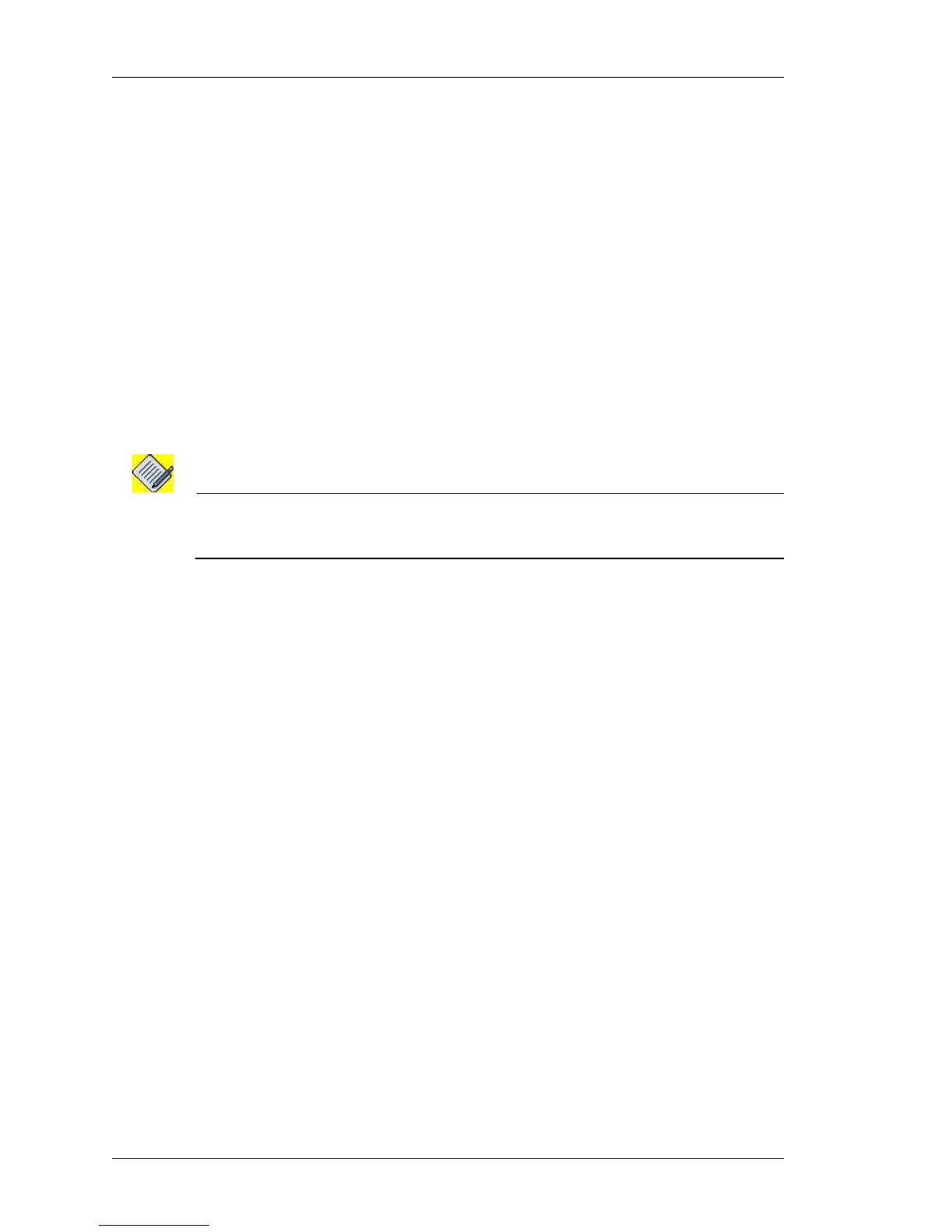 Page #276 background image
