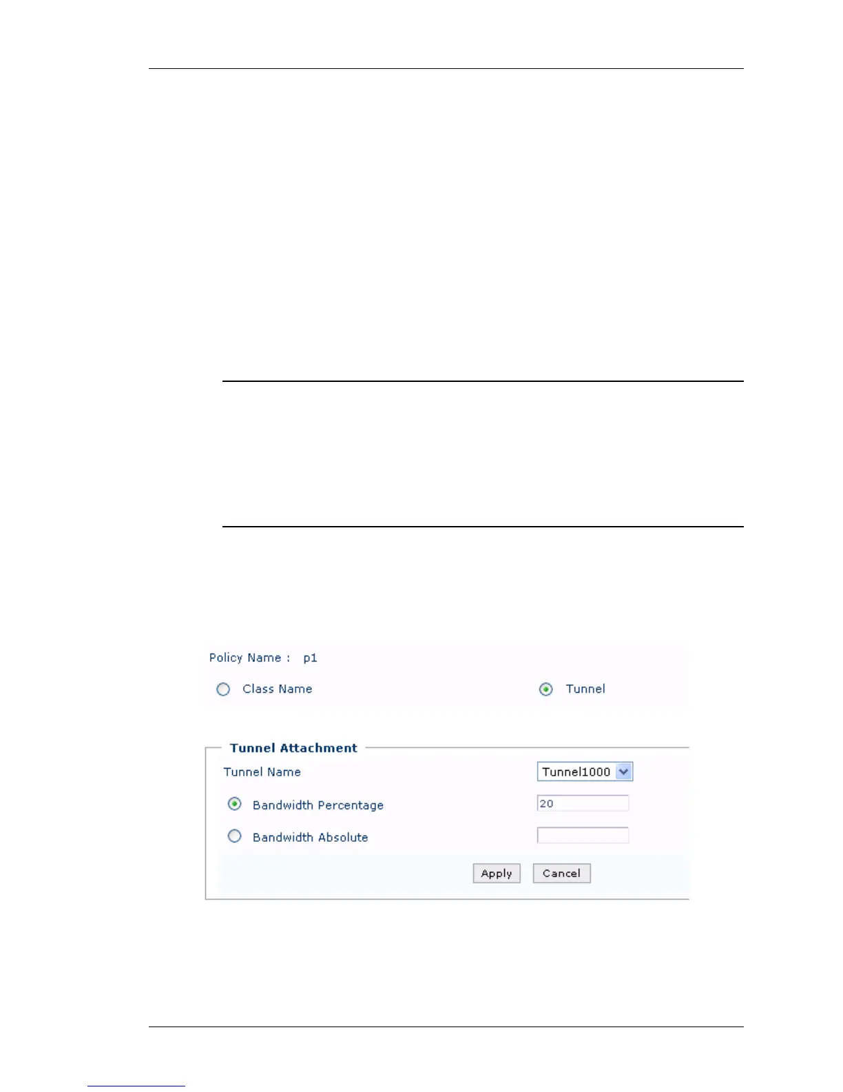 Page #281 background image