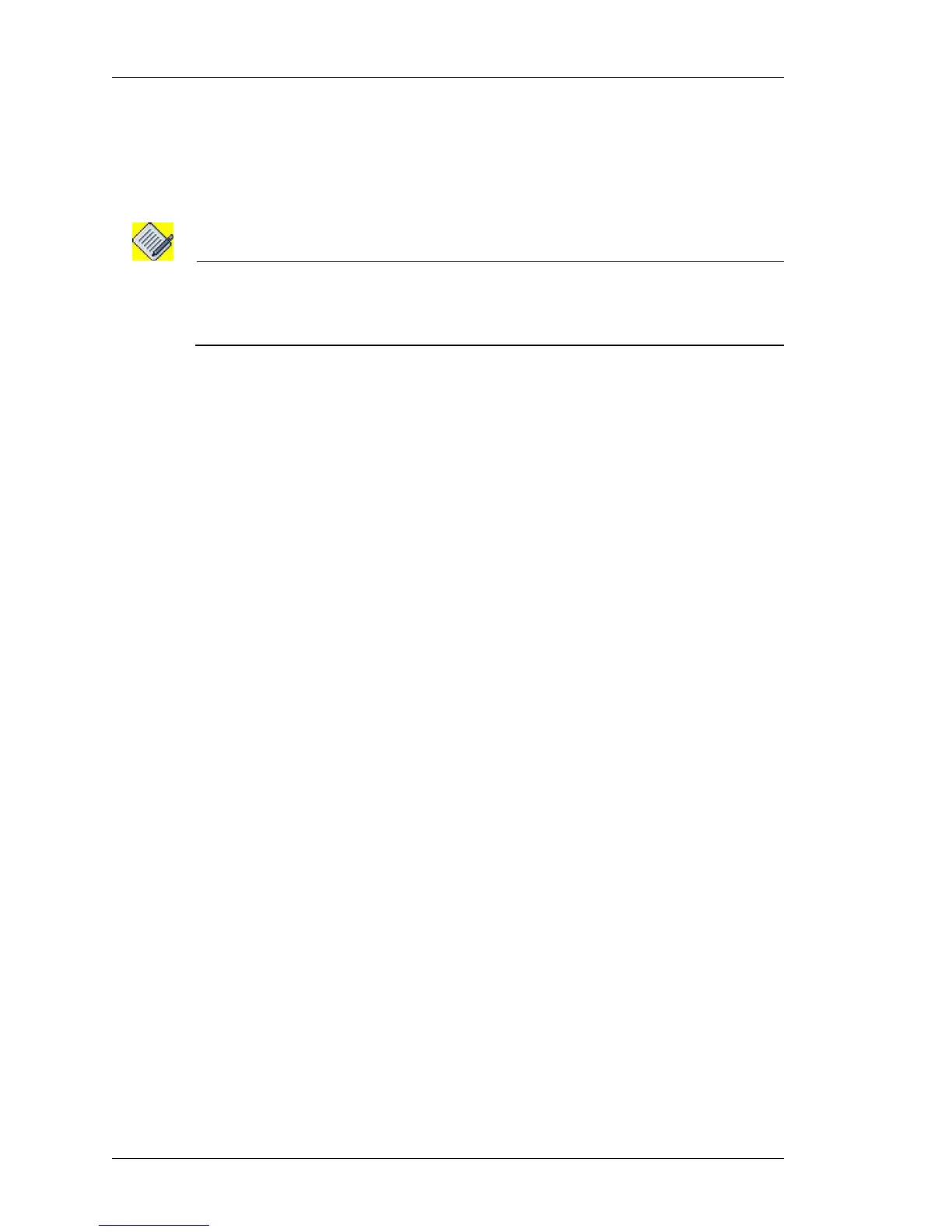 Page #282 background image